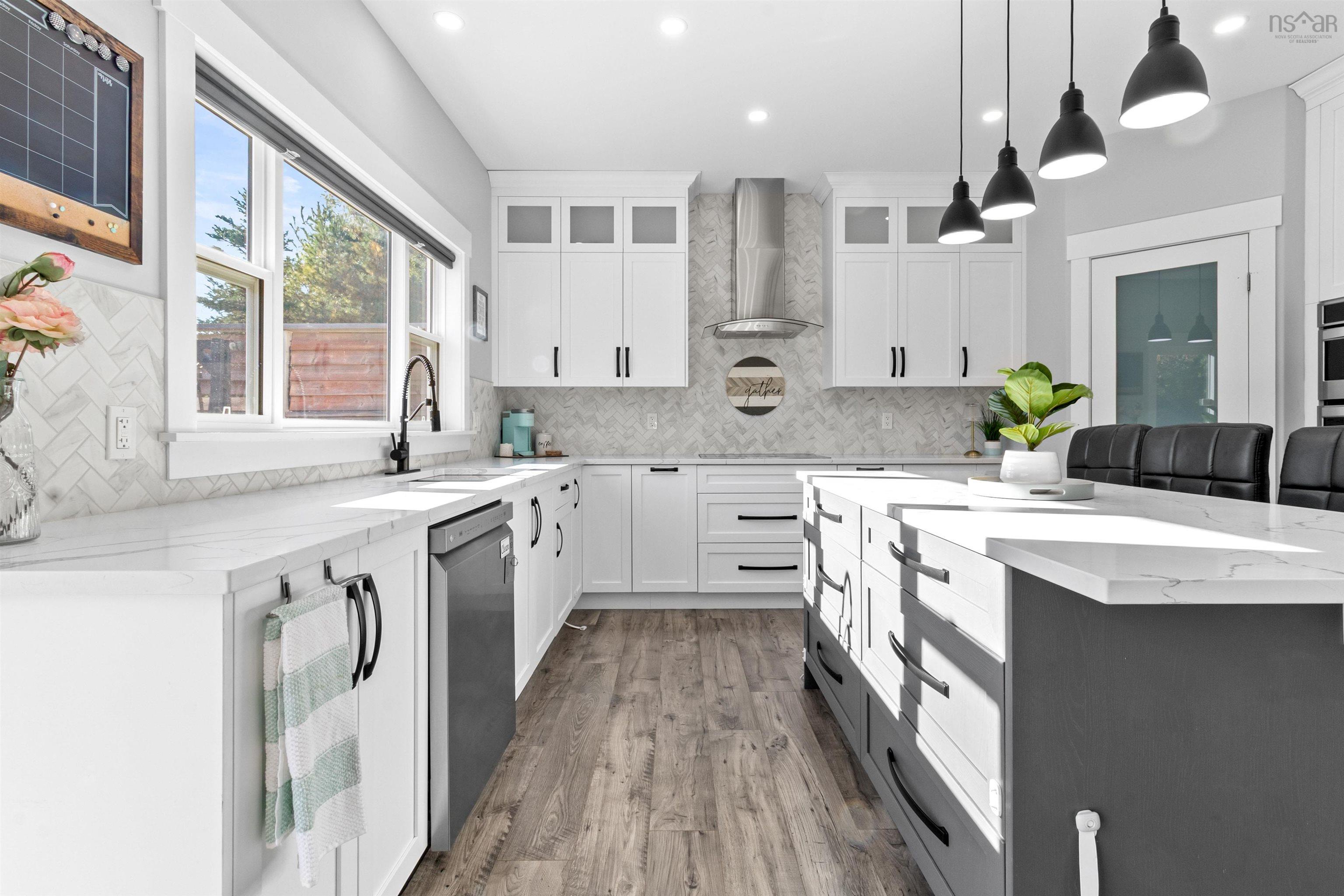 22 Wright Lake Run, Upper Tantallon, NS (MLS 202525373)