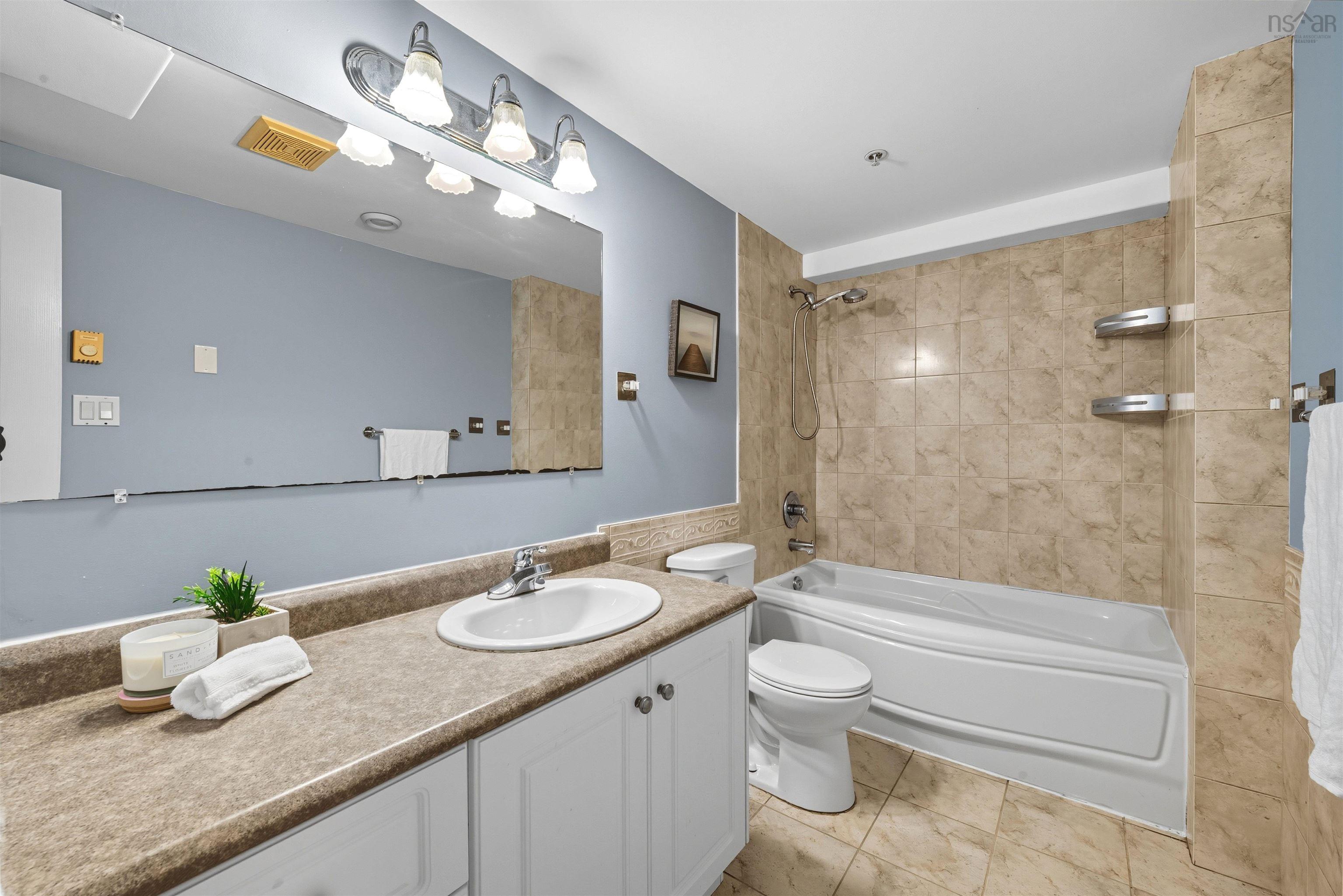 104 5505 Inglis Street, Halifax, NS (MLS 202525381)