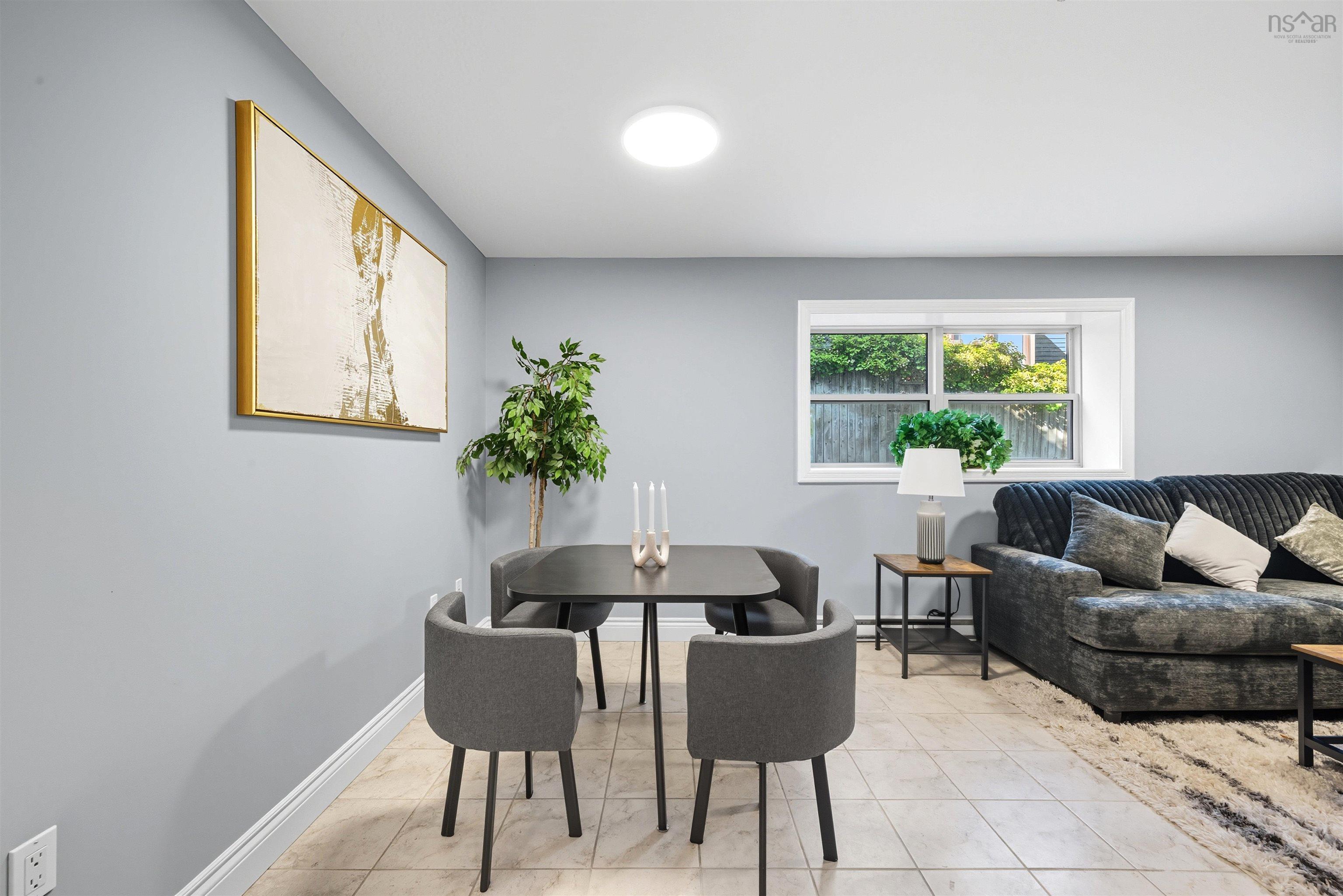 104 5505 Inglis Street, Halifax, NS (MLS 202525381)