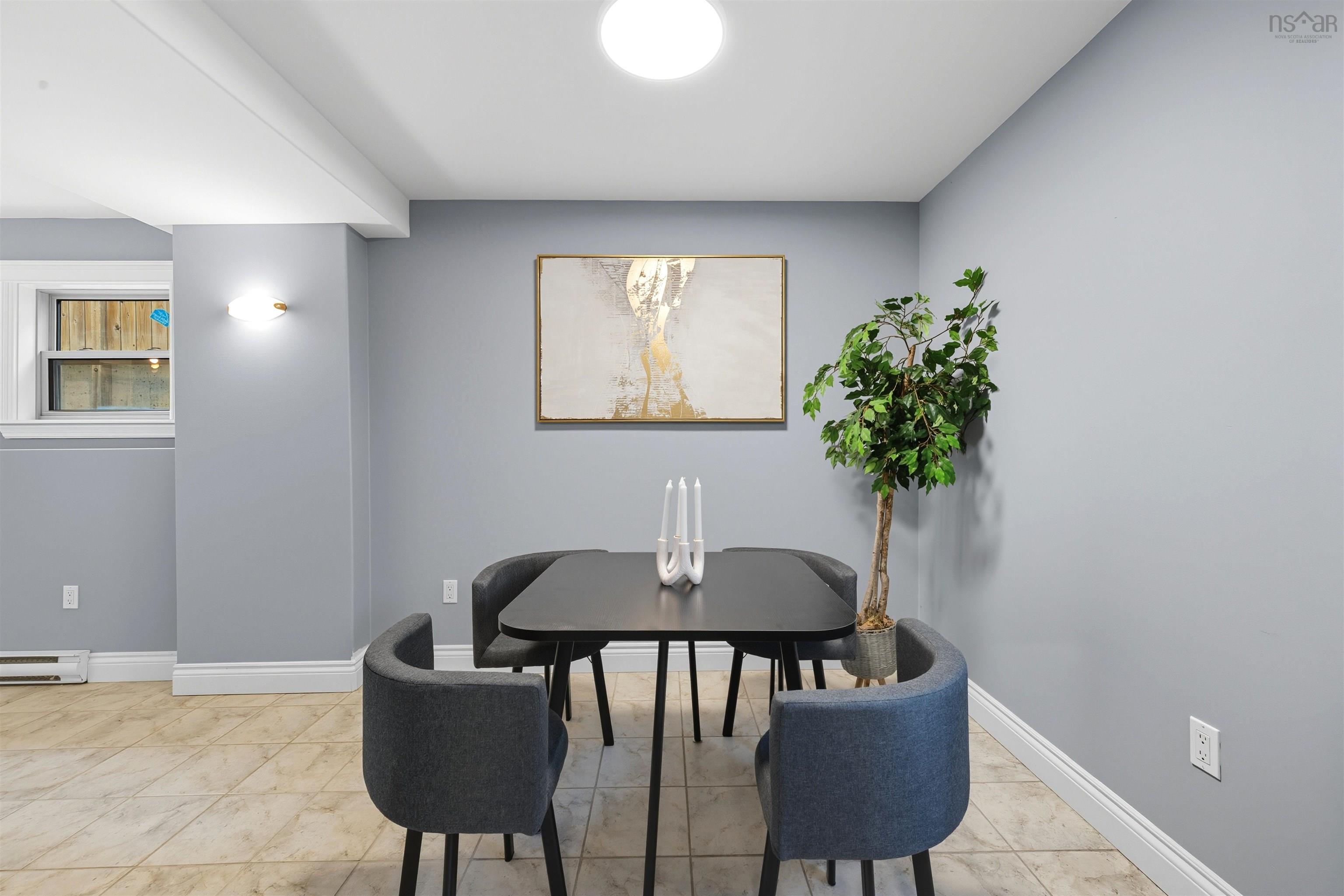 104 5505 Inglis Street, Halifax, NS (MLS 202525381)