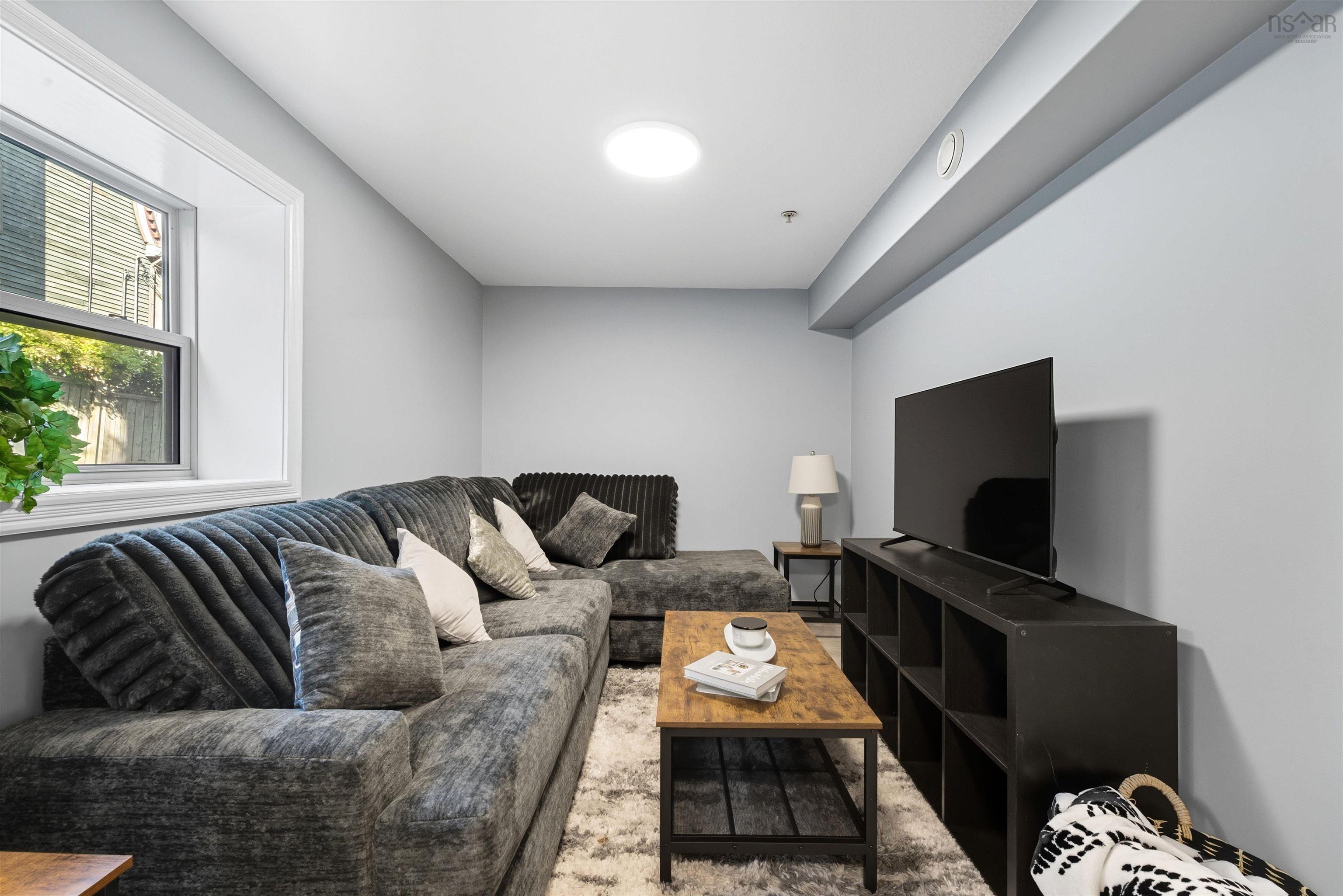 104 5505 Inglis Street, Halifax, NS (MLS 202525381)