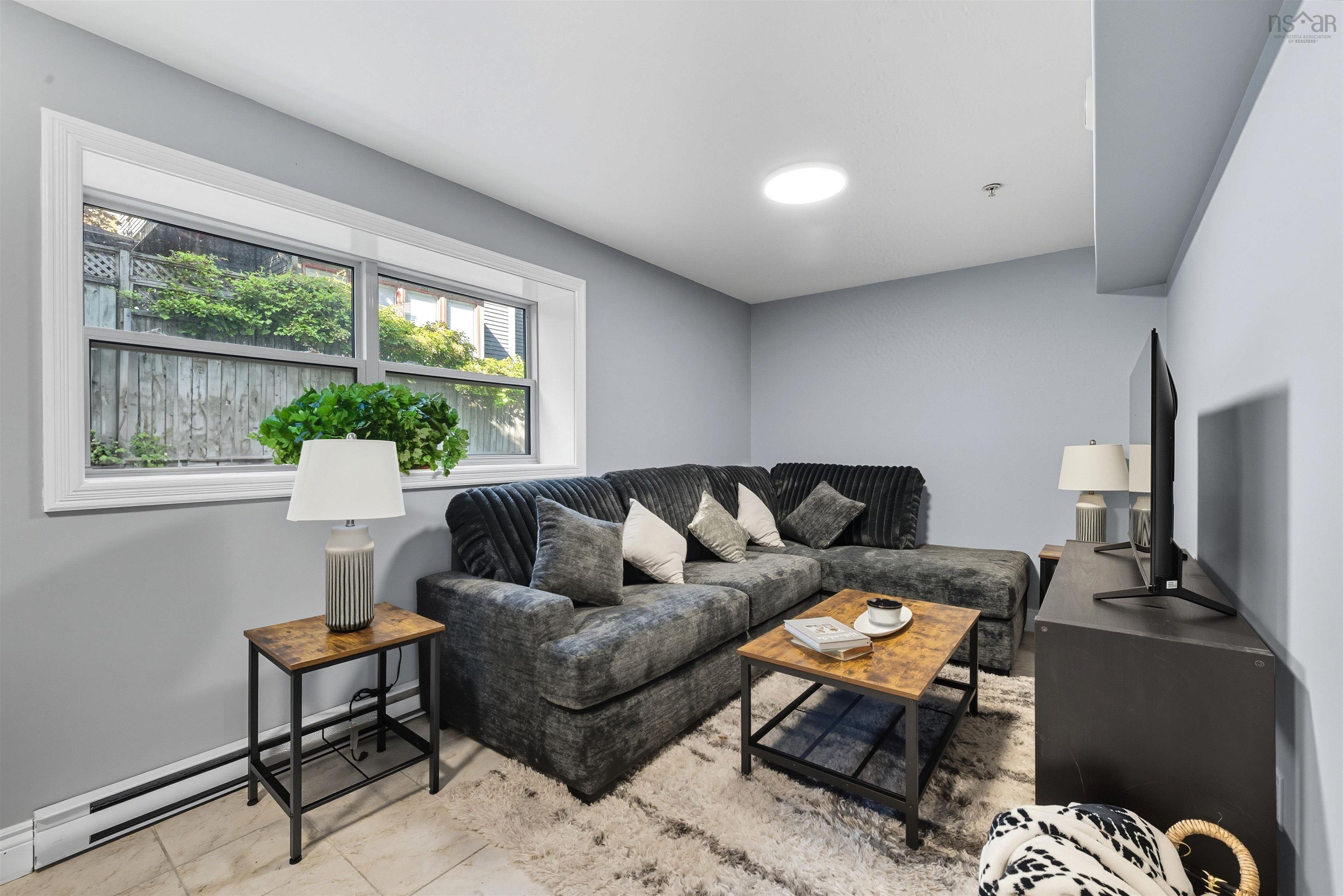 104 5505 Inglis Street, Halifax, NS (MLS 202525381)