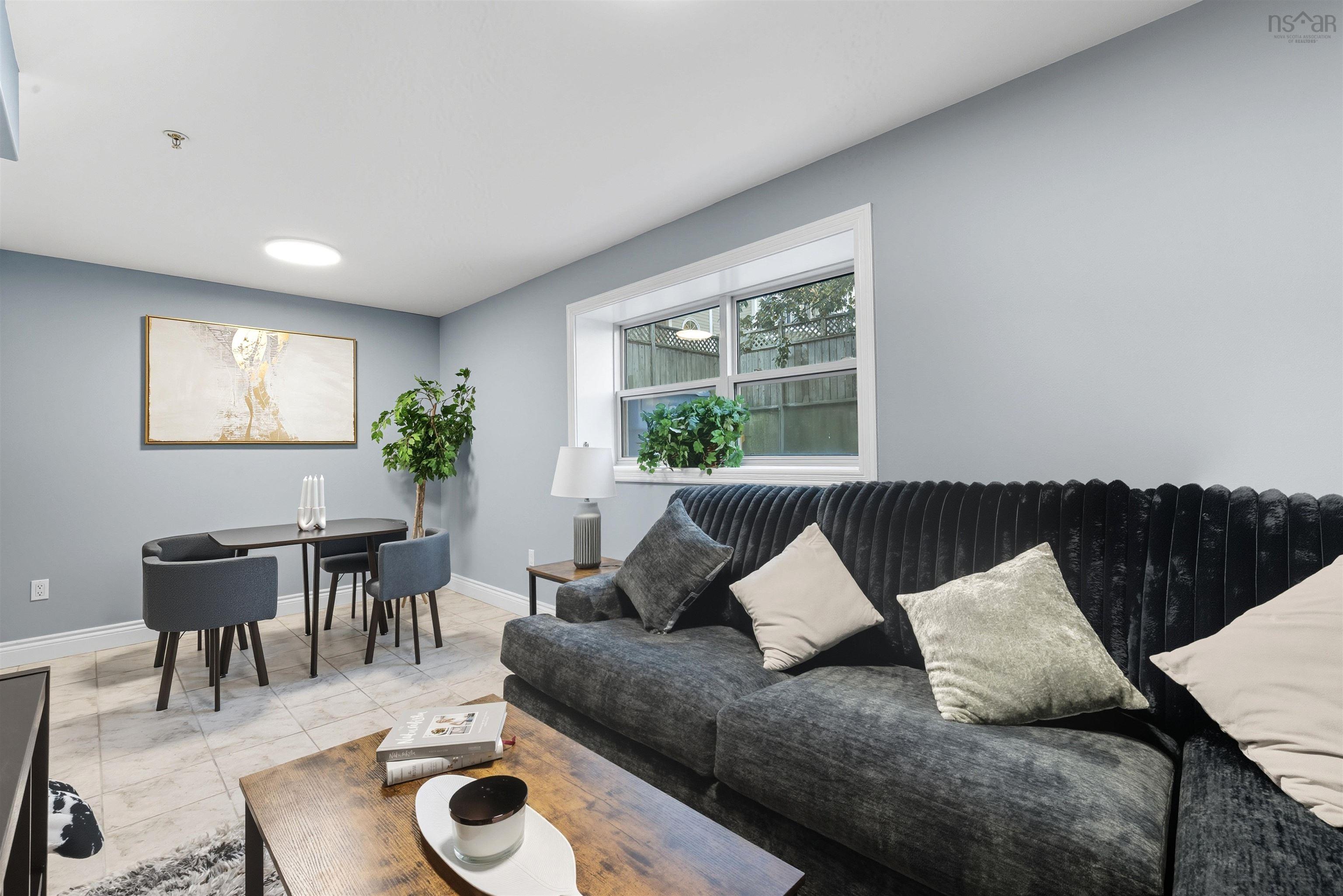 104 5505 Inglis Street, Halifax, NS (MLS 202525381)