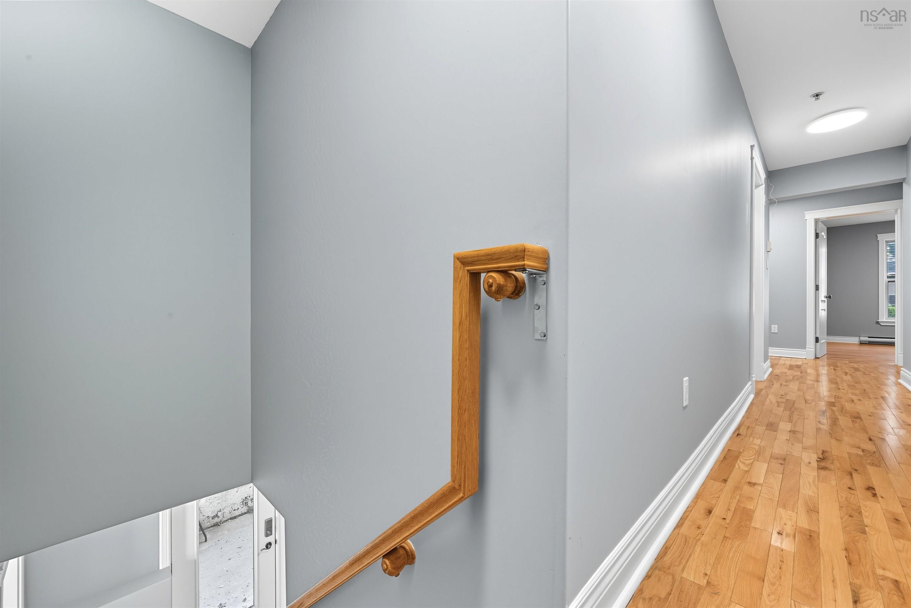 104 5505 Inglis Street, Halifax, NS (MLS 202525381)