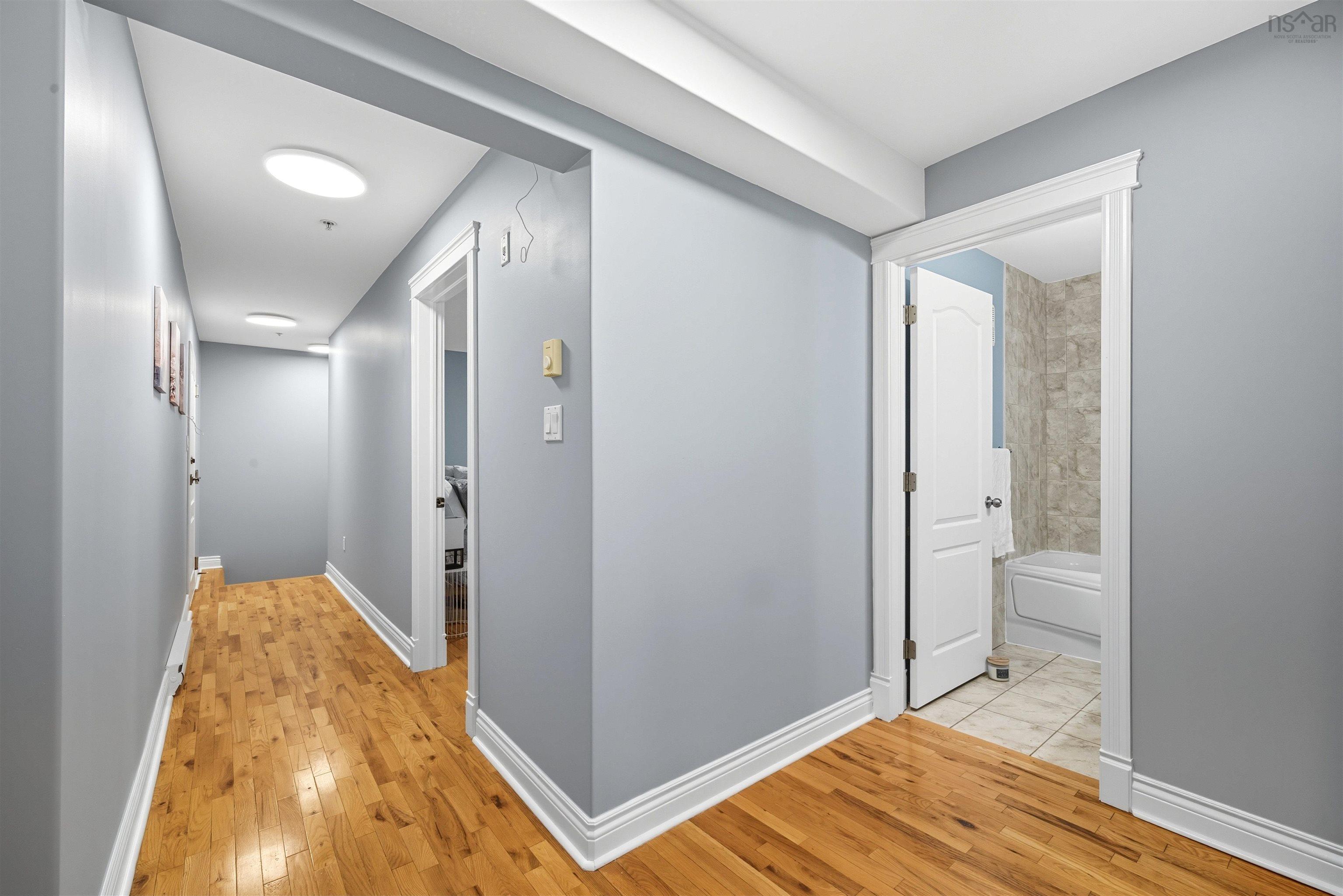 104 5505 Inglis Street, Halifax, NS (MLS 202525381)