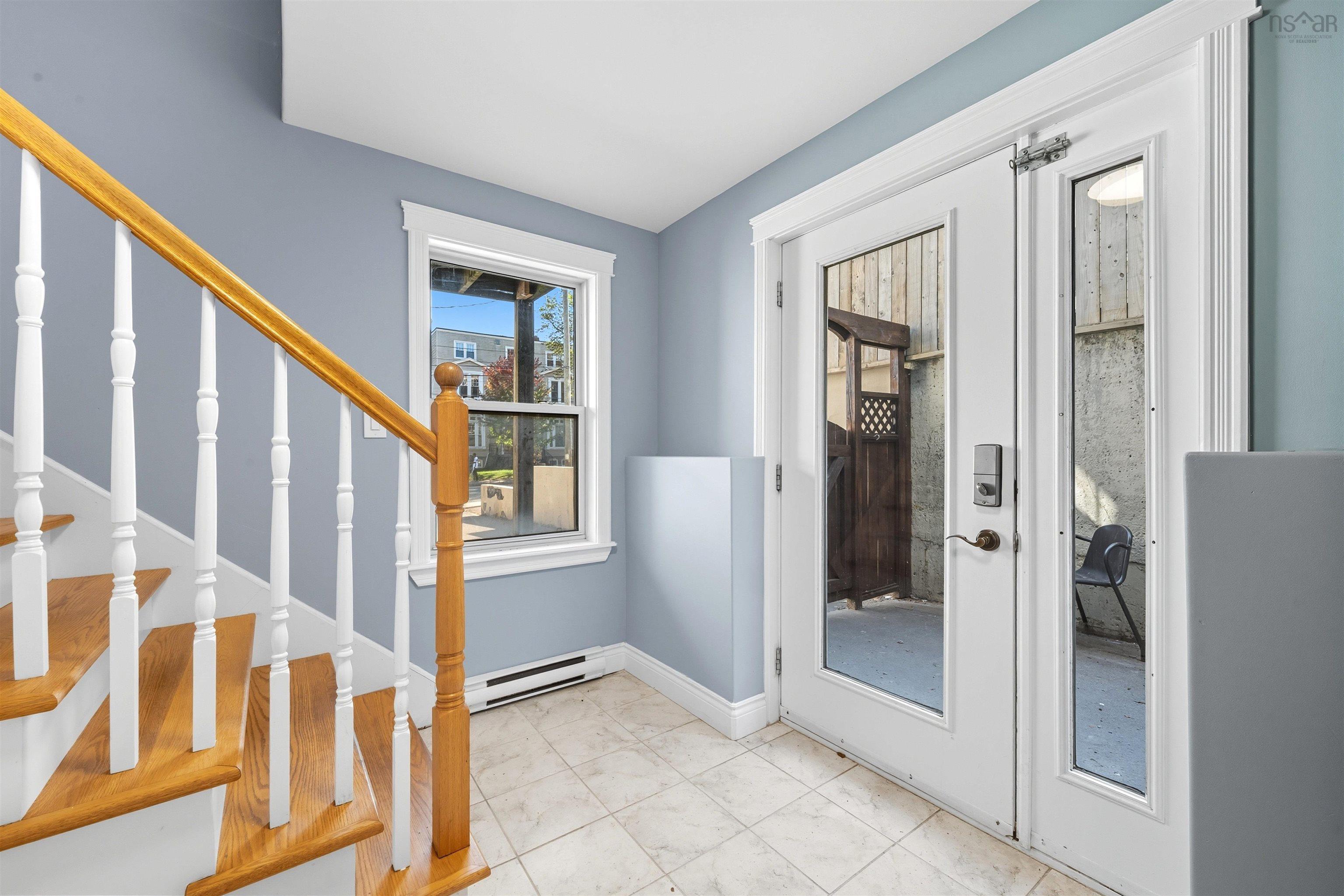 104 5505 Inglis Street, Halifax, NS (MLS 202525381)