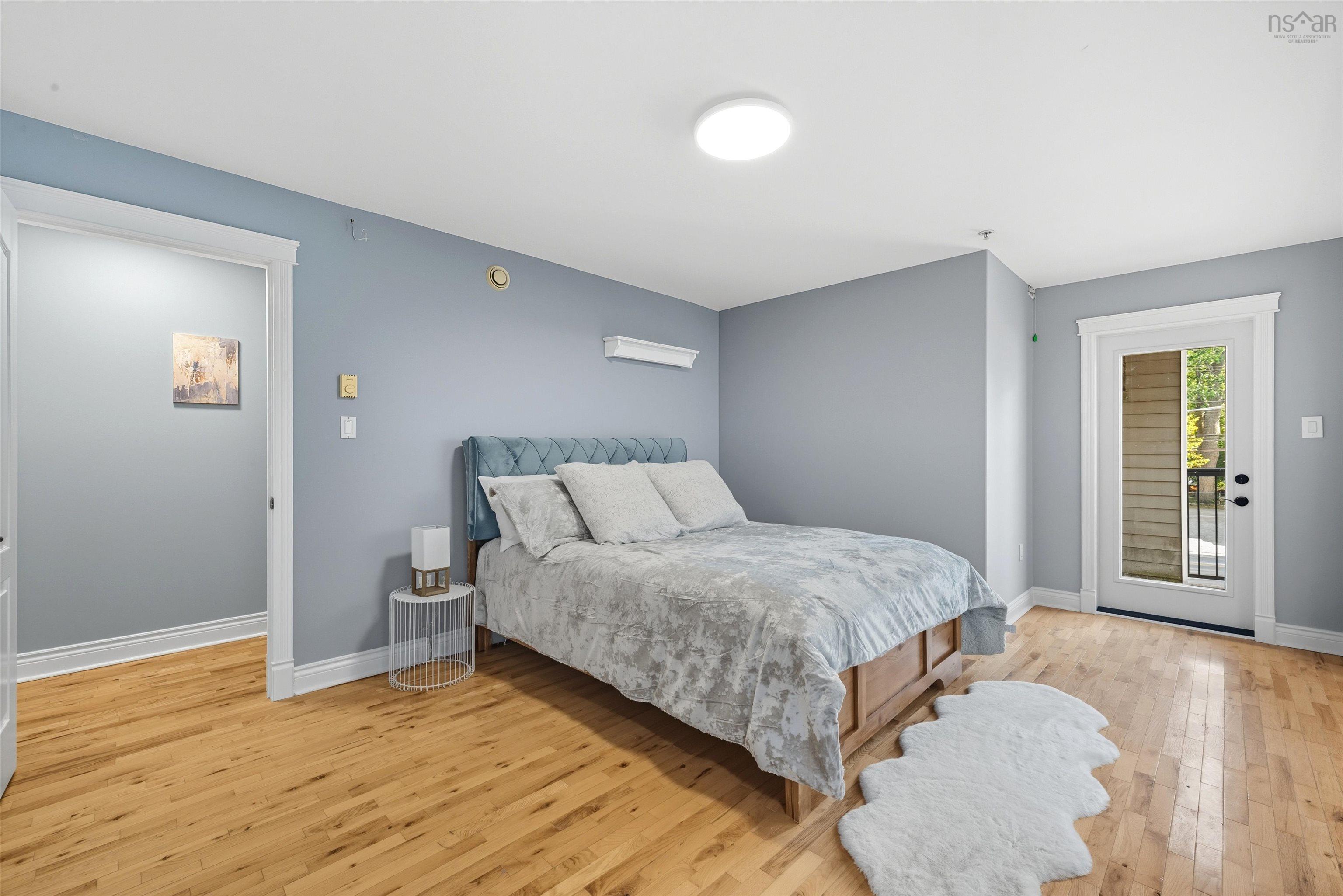 104 5505 Inglis Street, Halifax, NS (MLS 202525381)