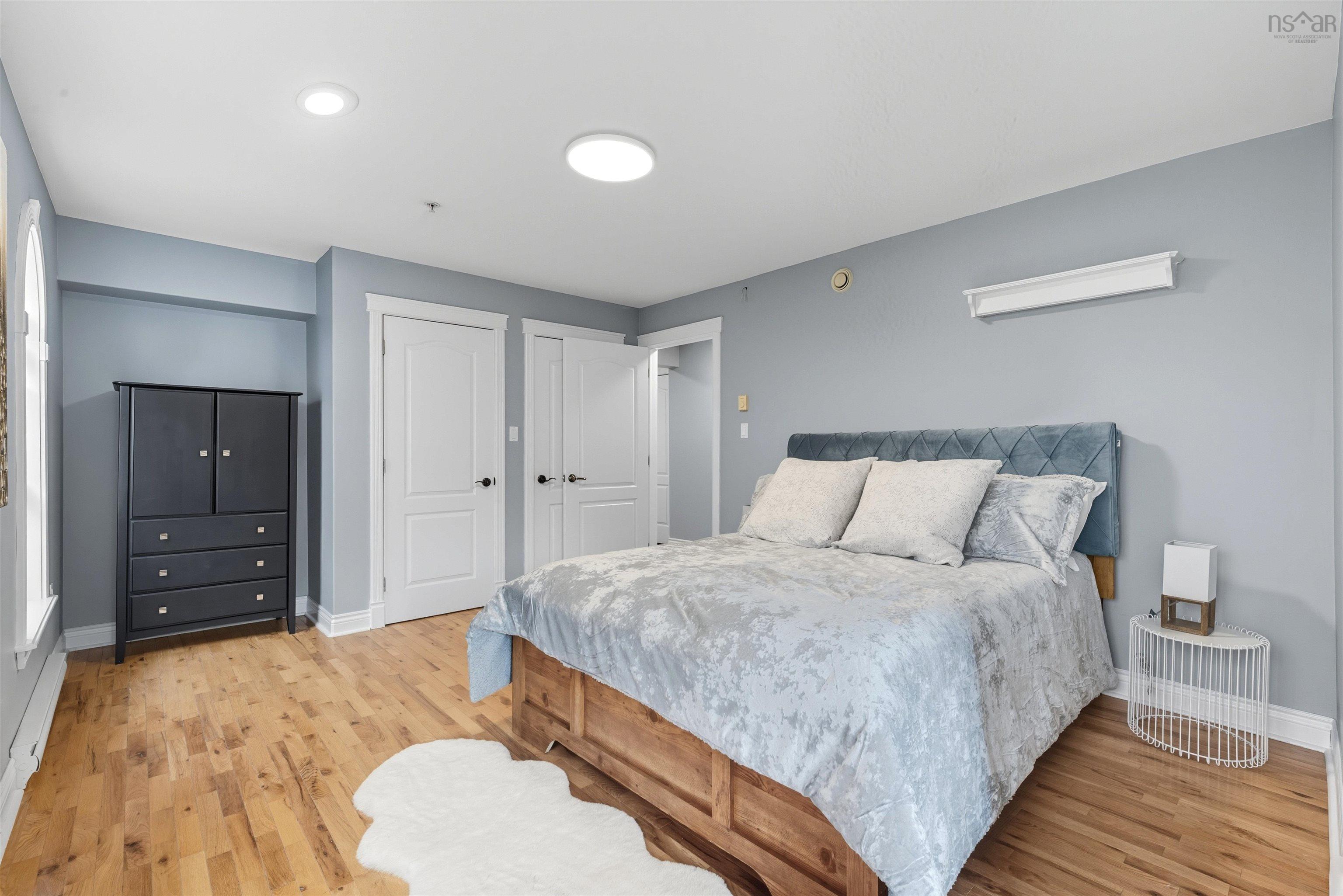 104 5505 Inglis Street, Halifax, NS (MLS 202525381)