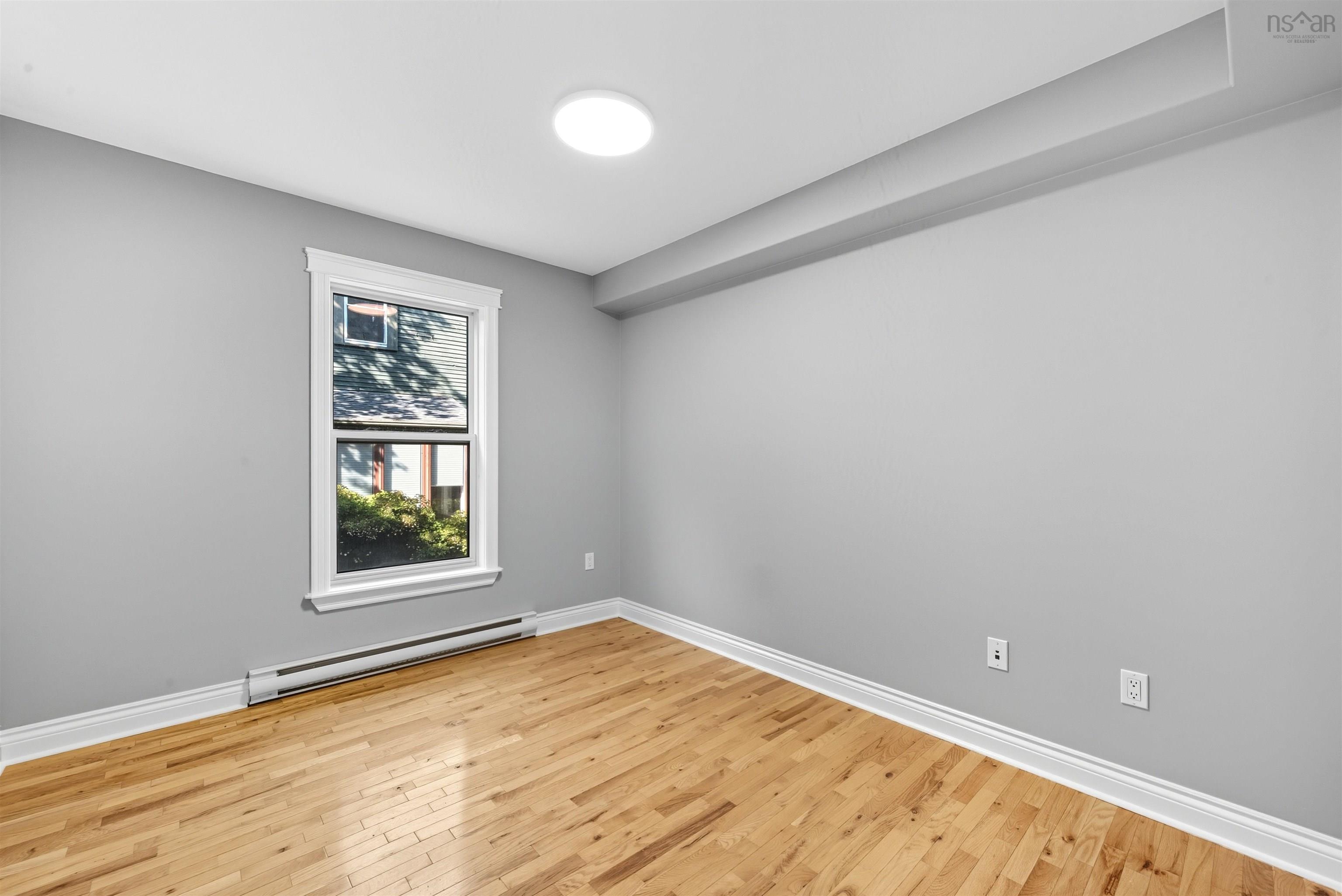 104 5505 Inglis Street, Halifax, NS (MLS 202525381)