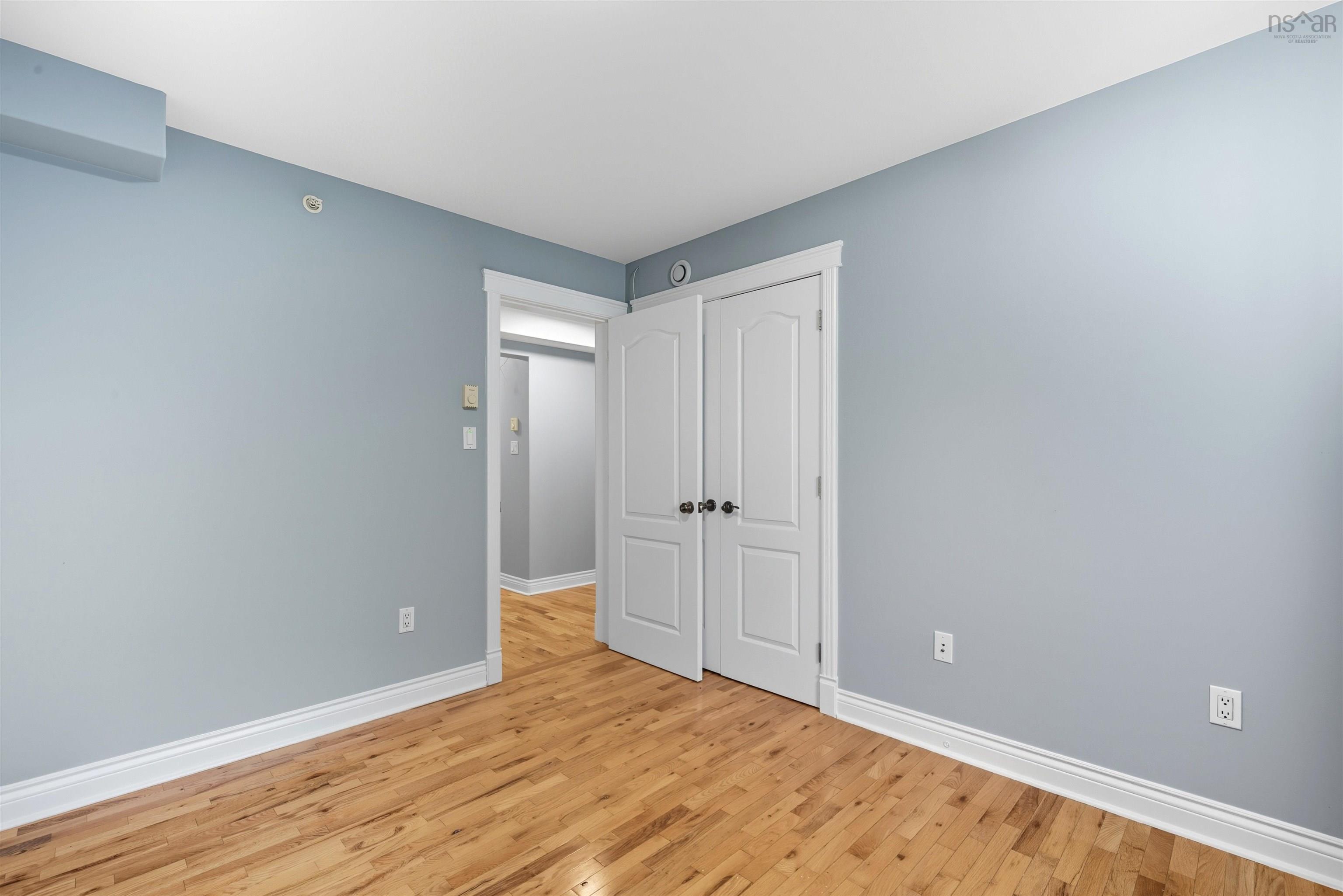 104 5505 Inglis Street, Halifax, NS (MLS 202525381)