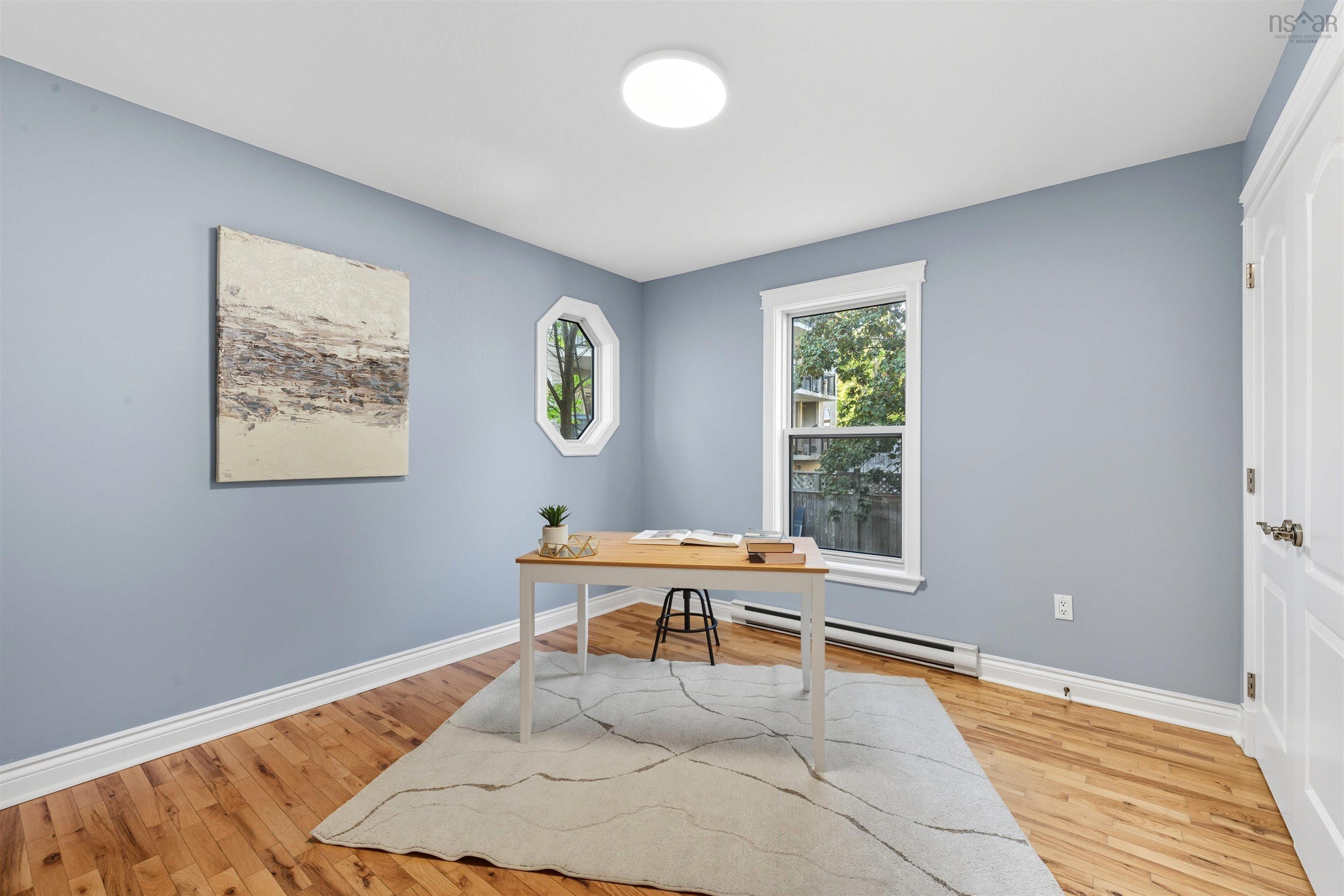 104 5505 Inglis Street, Halifax, NS (MLS 202525381)