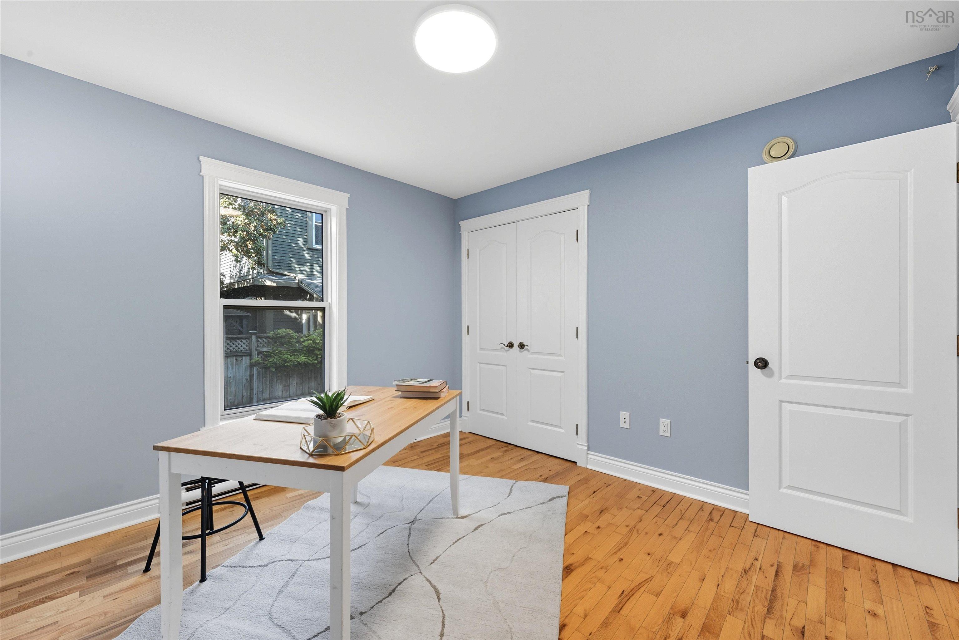 104 5505 Inglis Street, Halifax, NS (MLS 202525381)