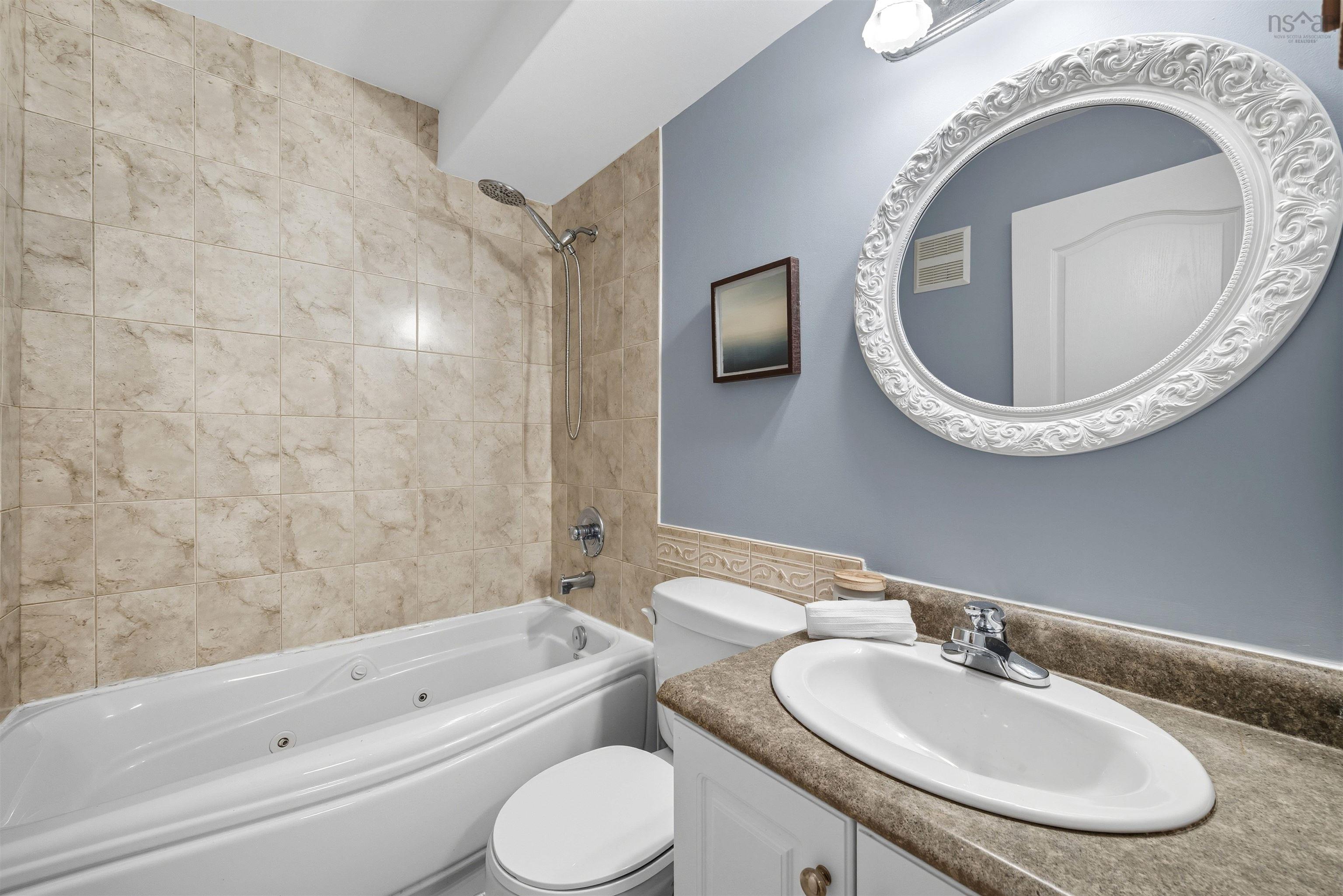 104 5505 Inglis Street, Halifax, NS (MLS 202525381)