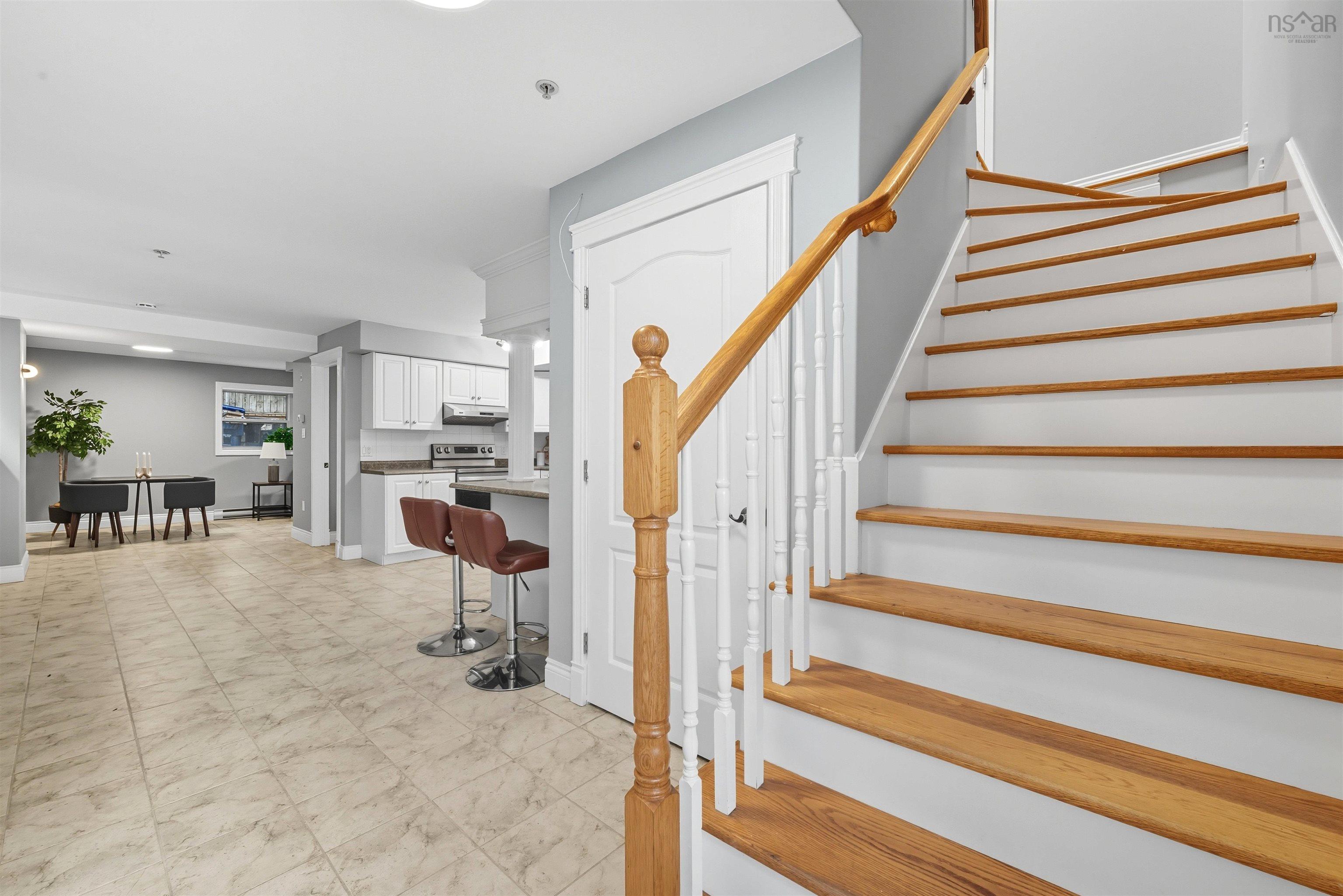 104 5505 Inglis Street, Halifax, NS (MLS 202525381)