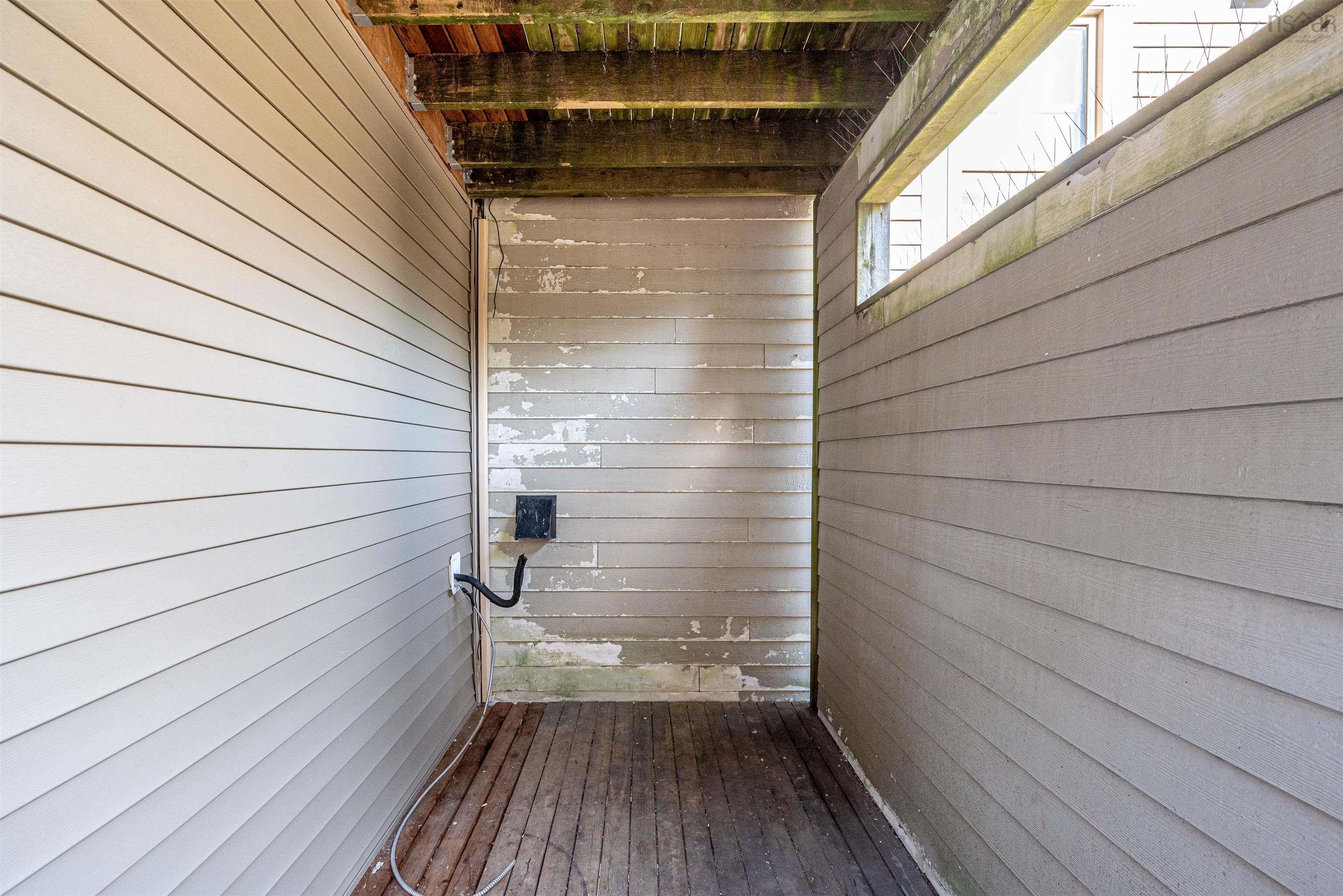 104 5505 Inglis Street, Halifax, NS (MLS 202525381)