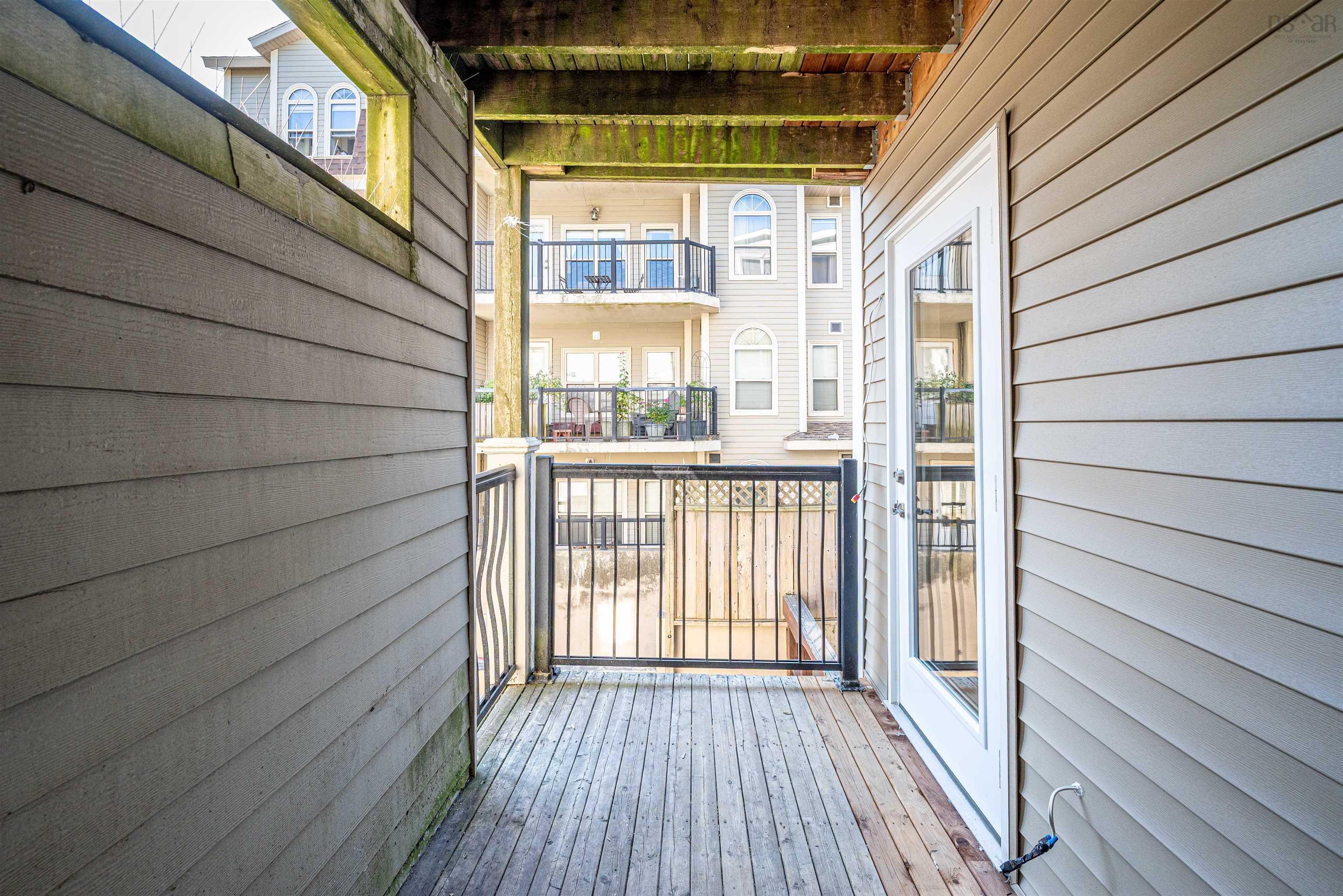 104 5505 Inglis Street, Halifax, NS (MLS 202525381)