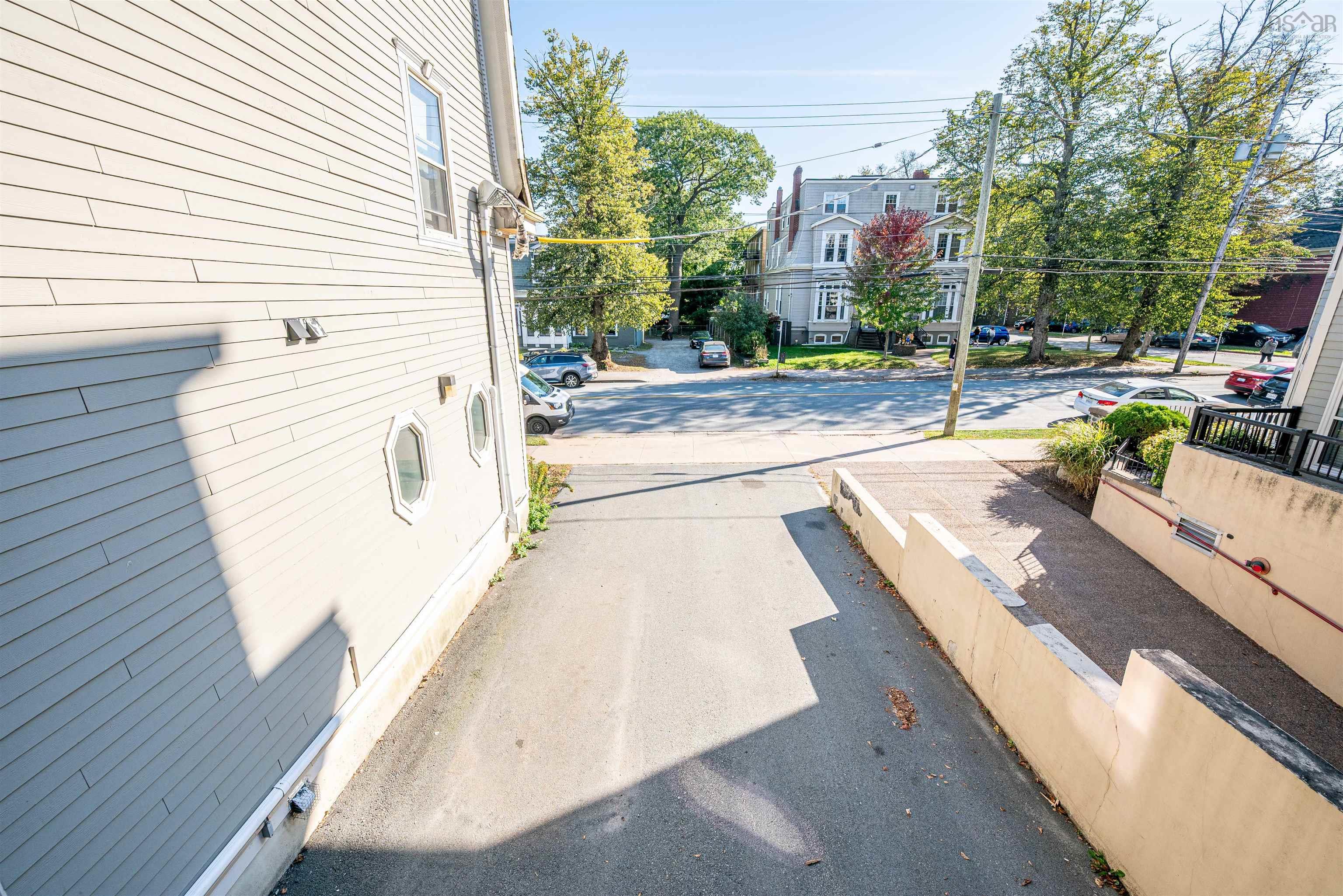 104 5505 Inglis Street, Halifax, NS (MLS 202525381)