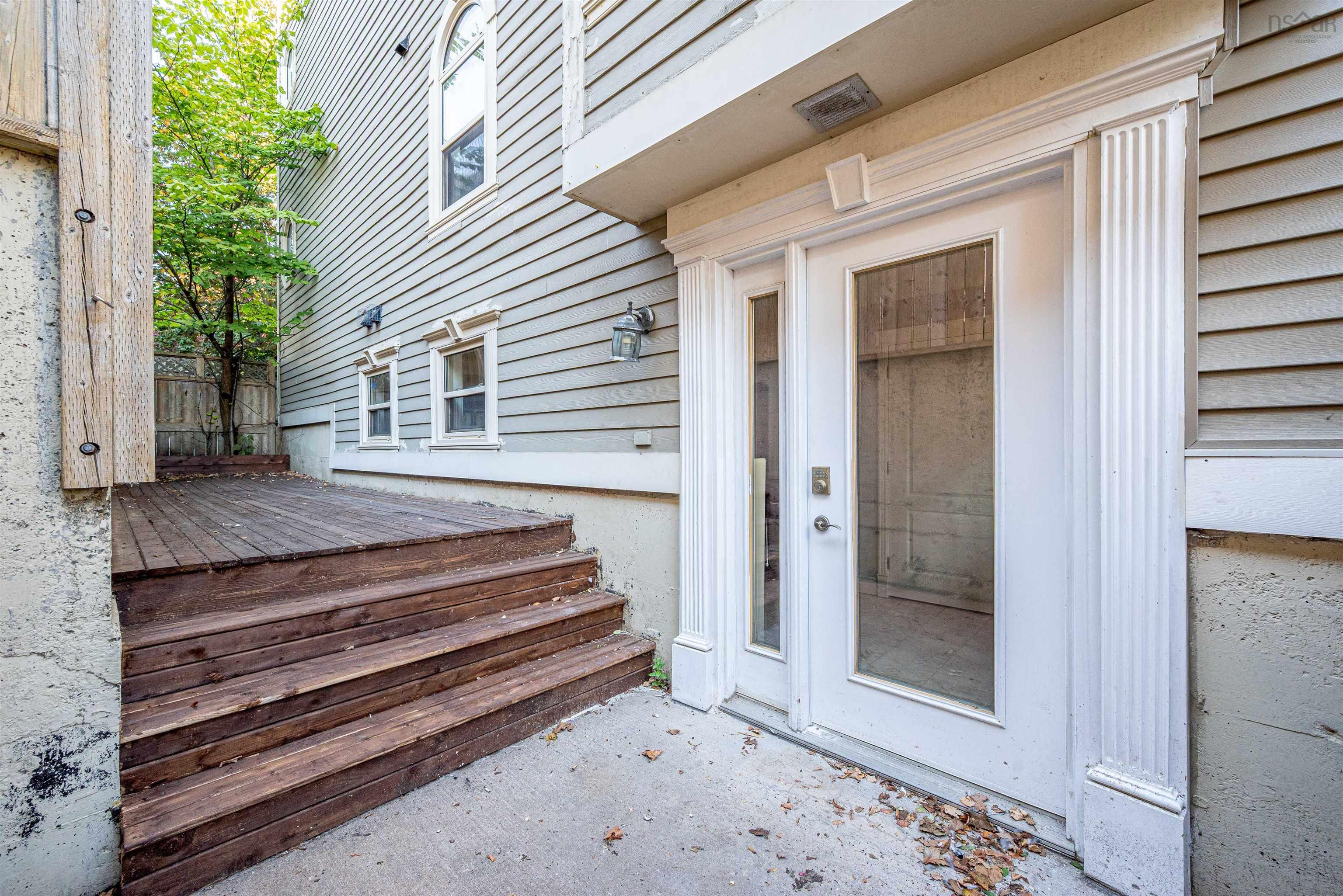 104 5505 Inglis Street, Halifax, NS (MLS 202525381)