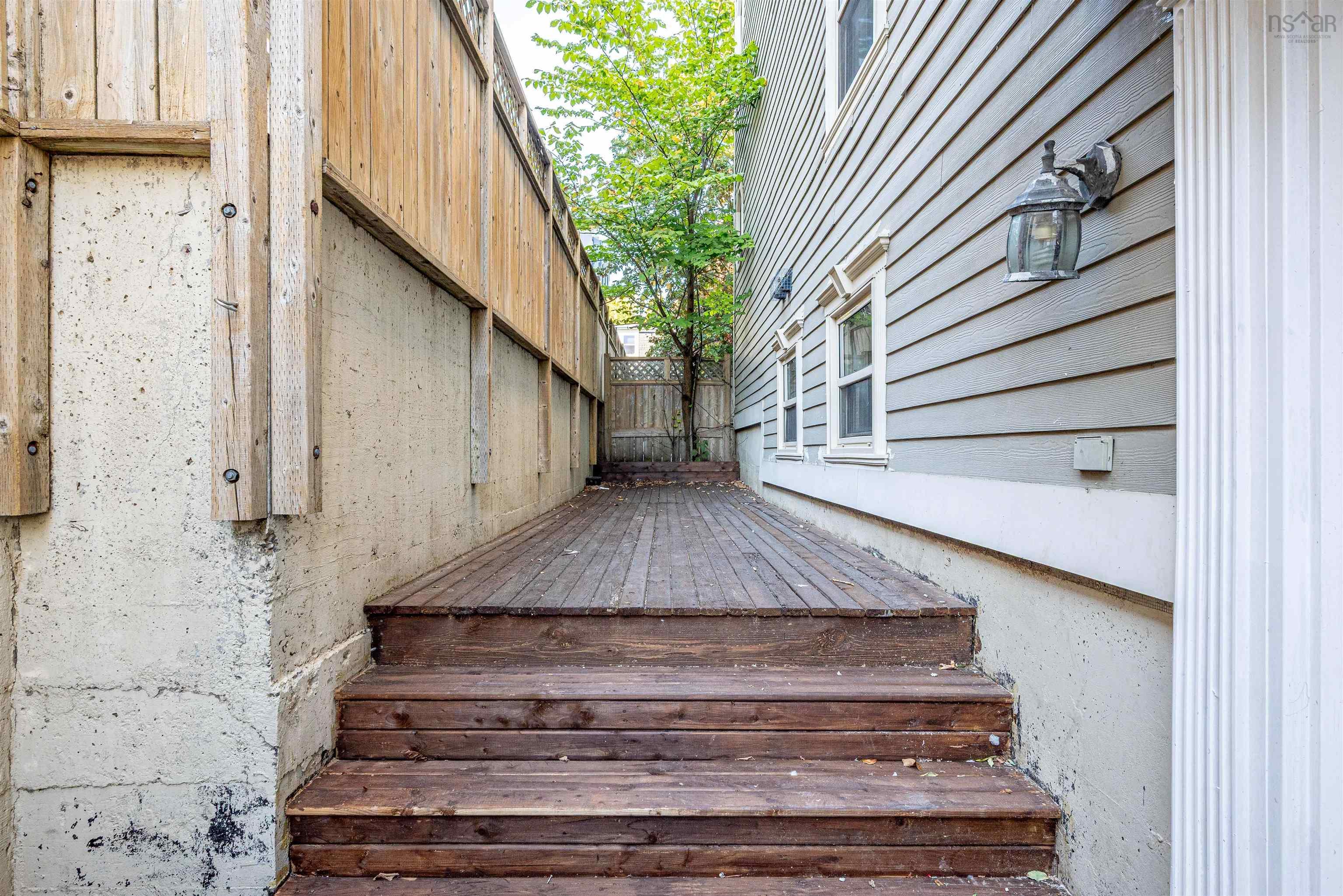 104 5505 Inglis Street, Halifax, NS (MLS 202525381)