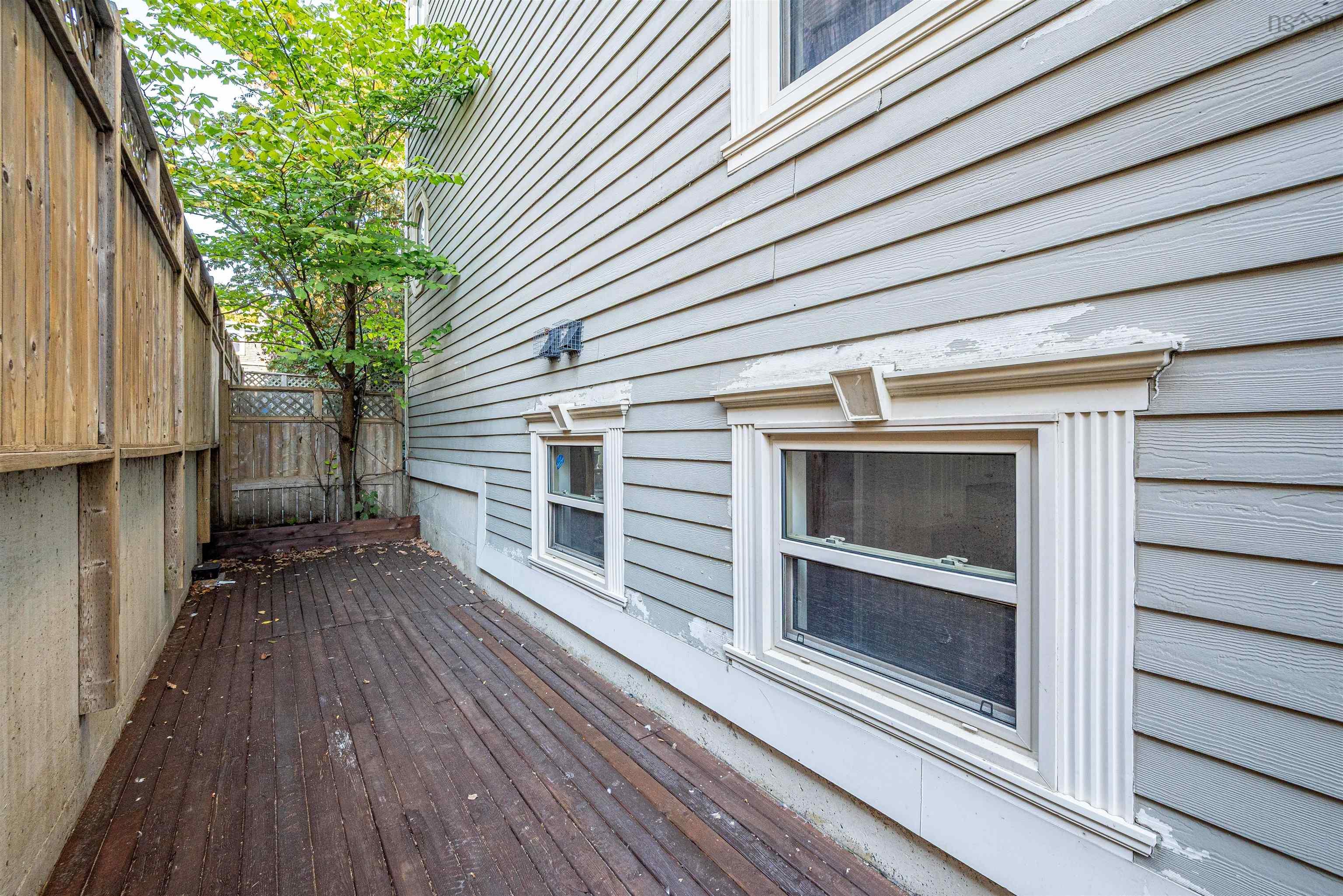 104 5505 Inglis Street, Halifax, NS (MLS 202525381)