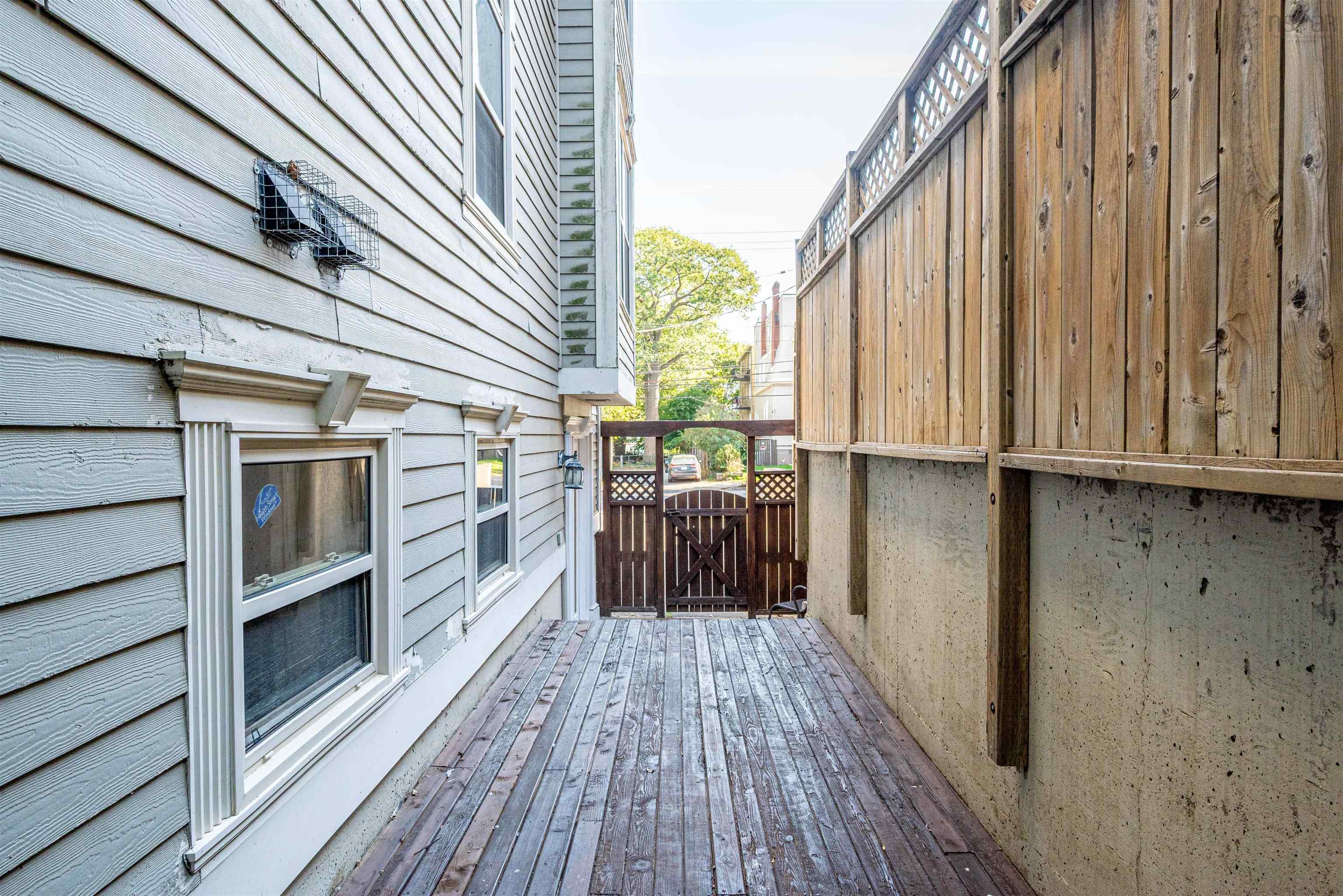 104 5505 Inglis Street, Halifax, NS (MLS 202525381)