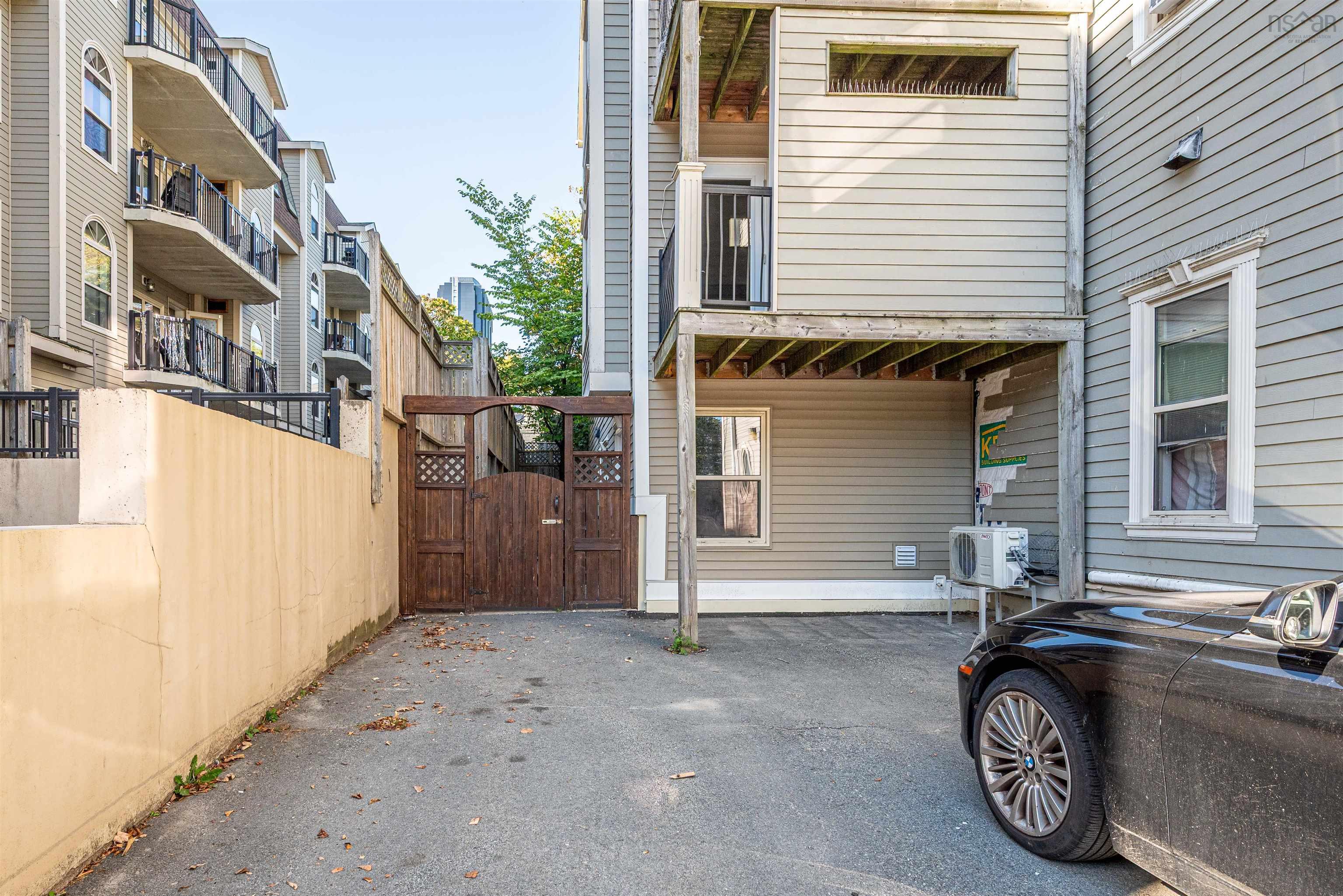 104 5505 Inglis Street, Halifax, NS (MLS 202525381)