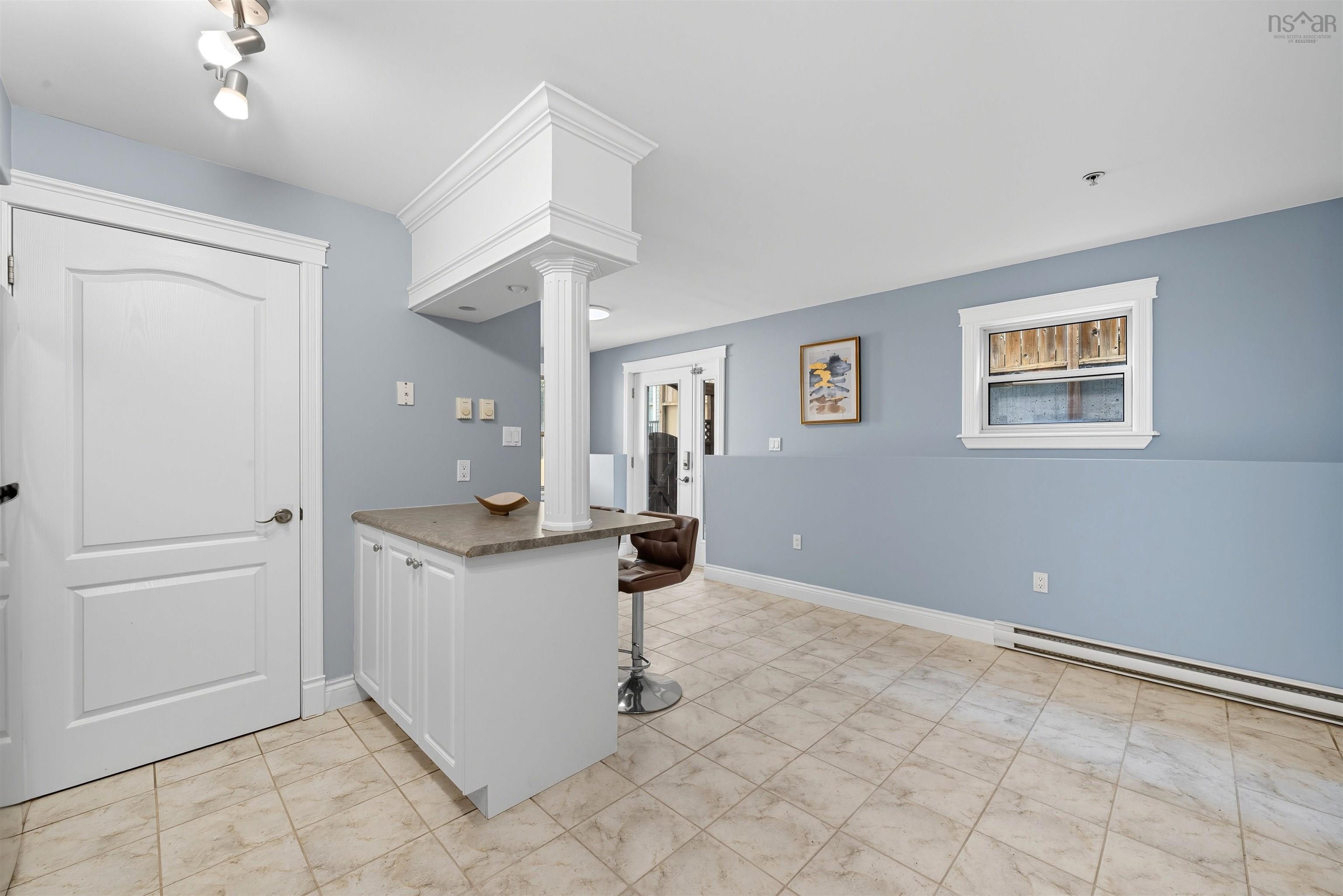 104 5505 Inglis Street, Halifax, NS (MLS 202525381)