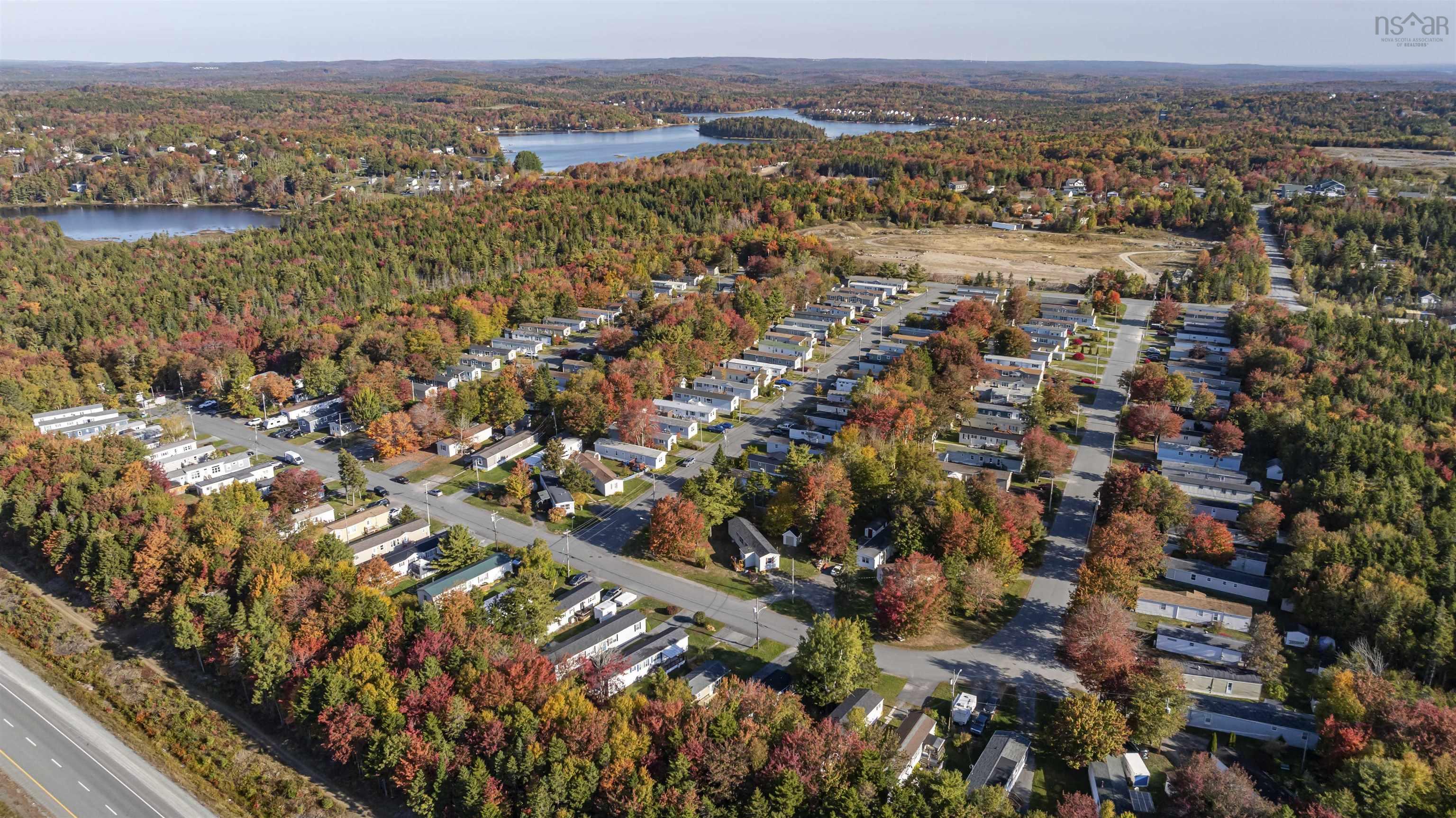 35 Sylvan Avenue, Middle Sackville, NS (MLS 202525382)