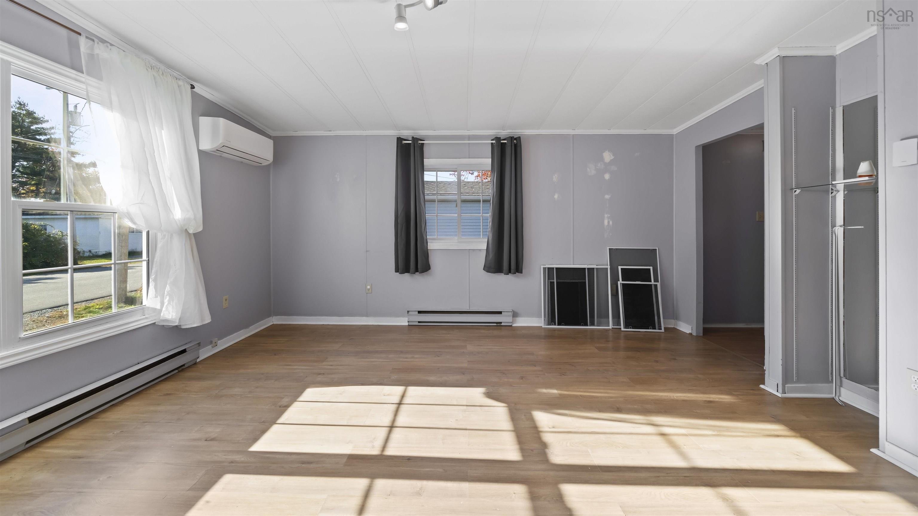 35 Sylvan Avenue, Middle Sackville, NS (MLS 202525382)