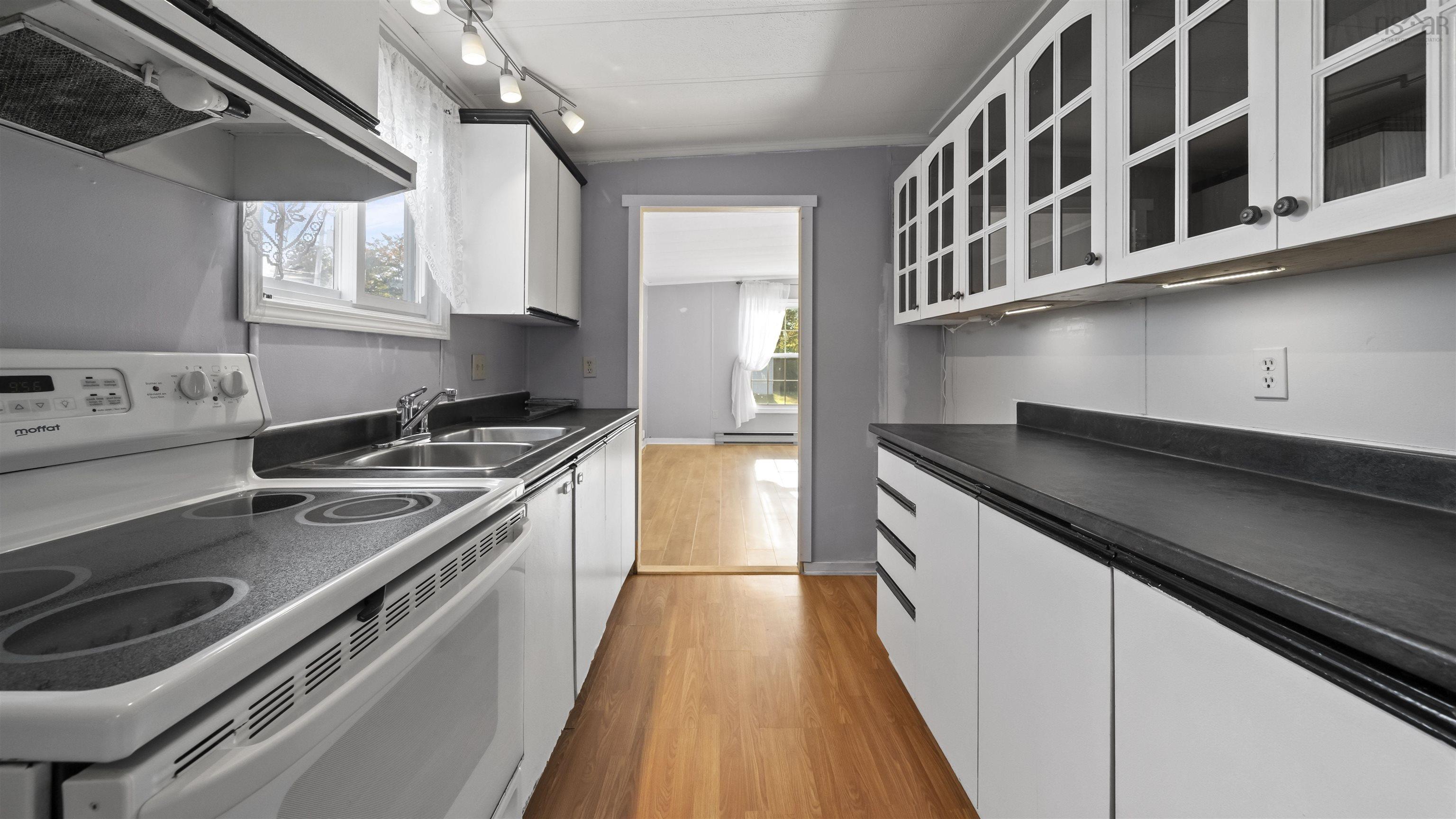 35 Sylvan Avenue, Middle Sackville, NS (MLS 202525382)