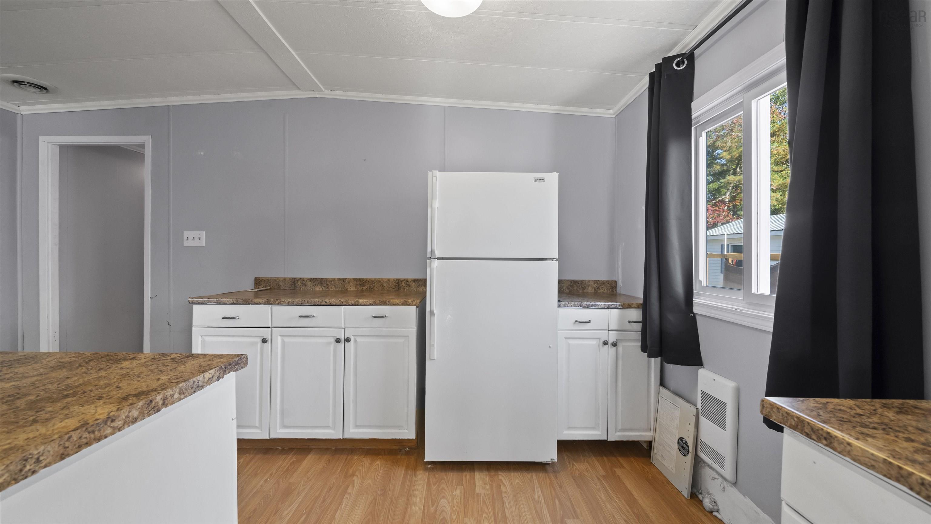 35 Sylvan Avenue, Middle Sackville, NS (MLS 202525382)