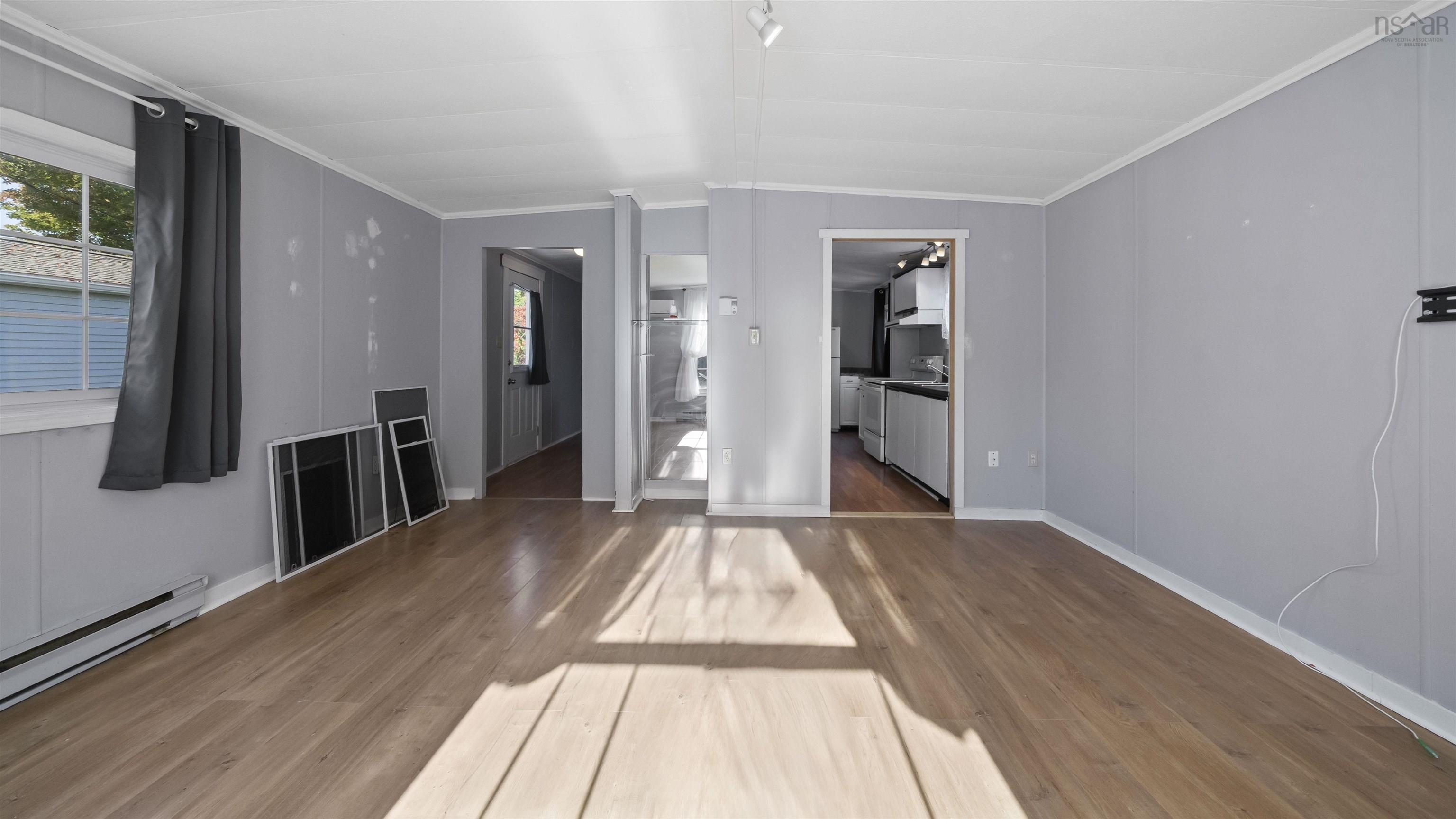 35 Sylvan Avenue, Middle Sackville, NS (MLS 202525382)