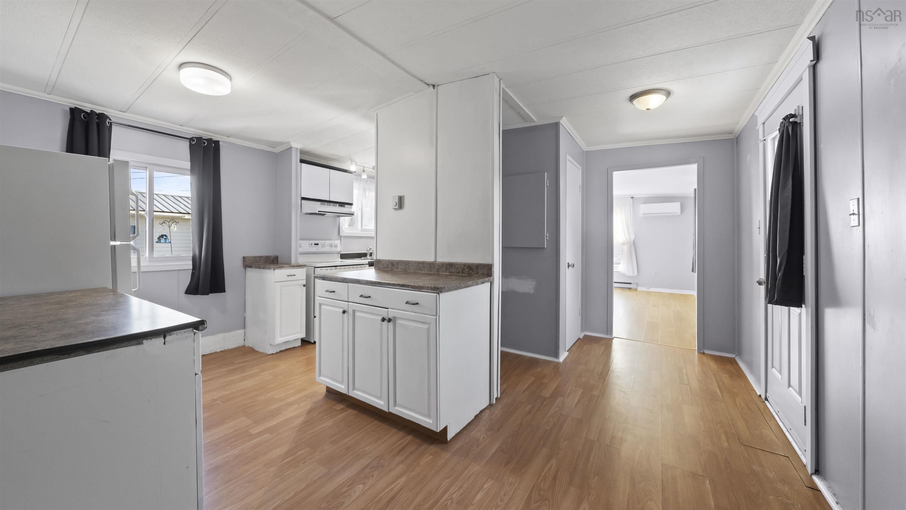 35 Sylvan Avenue, Middle Sackville, NS (MLS 202525382)