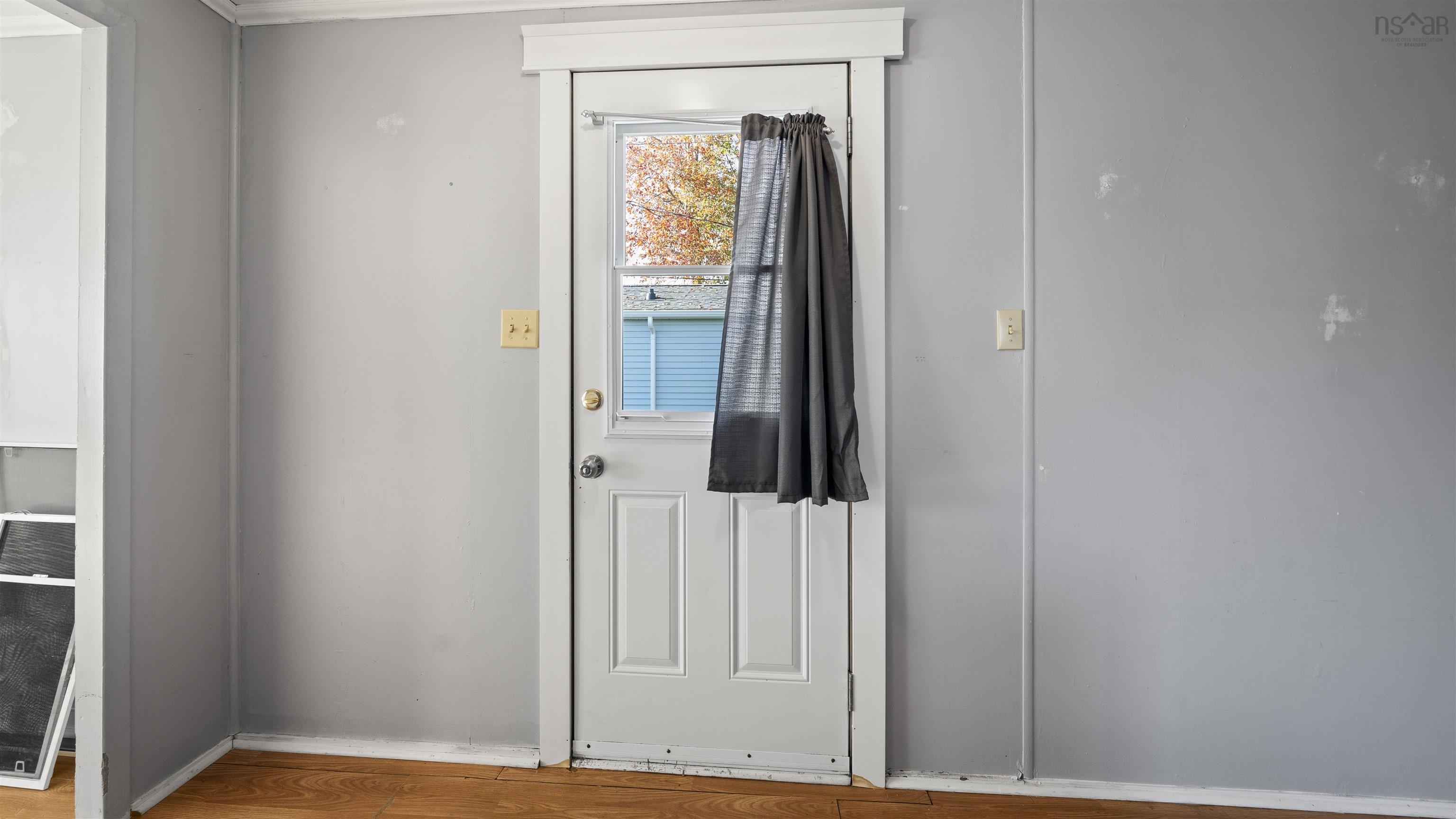 35 Sylvan Avenue, Middle Sackville, NS (MLS 202525382)