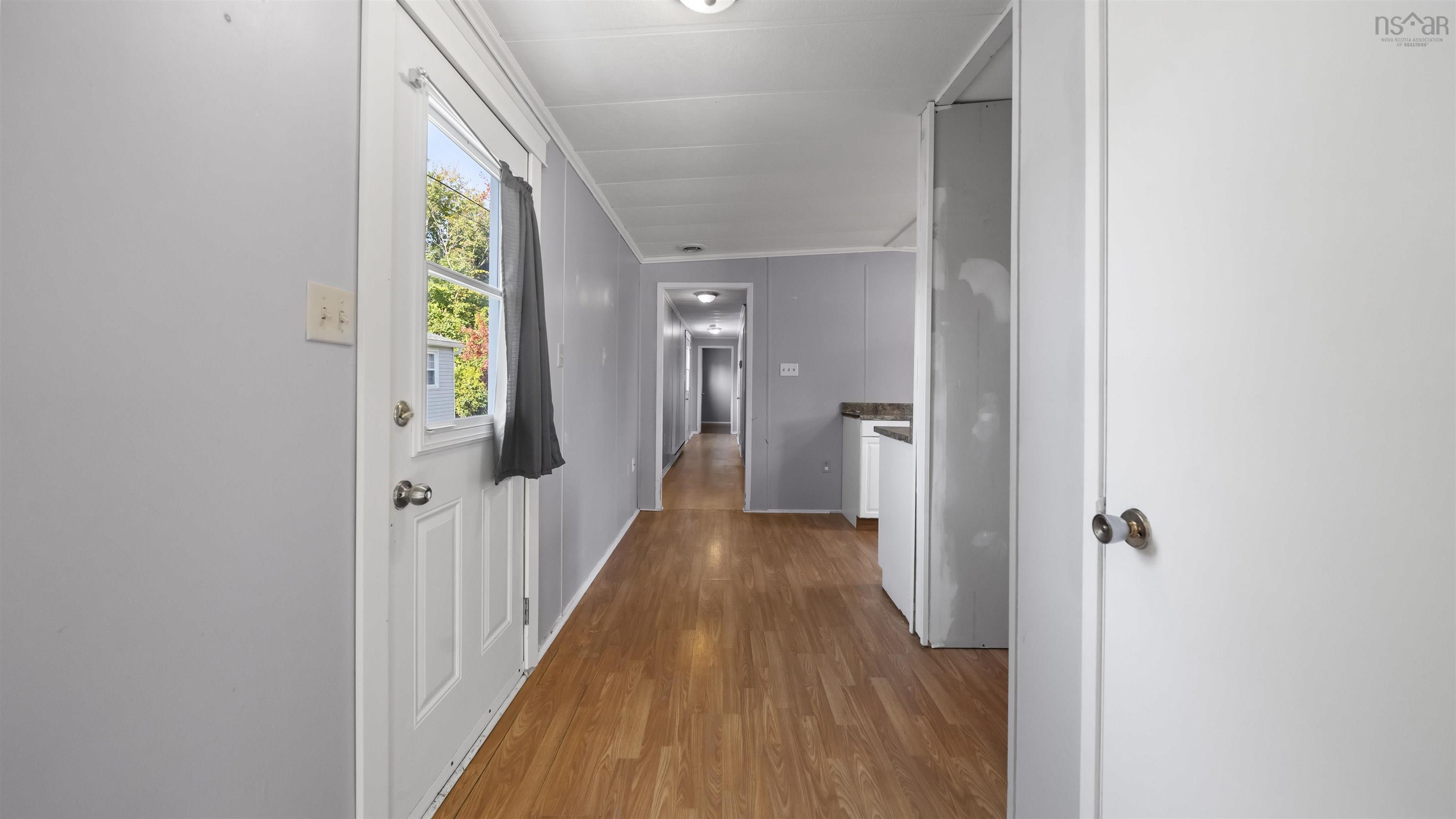 35 Sylvan Avenue, Middle Sackville, NS (MLS 202525382)