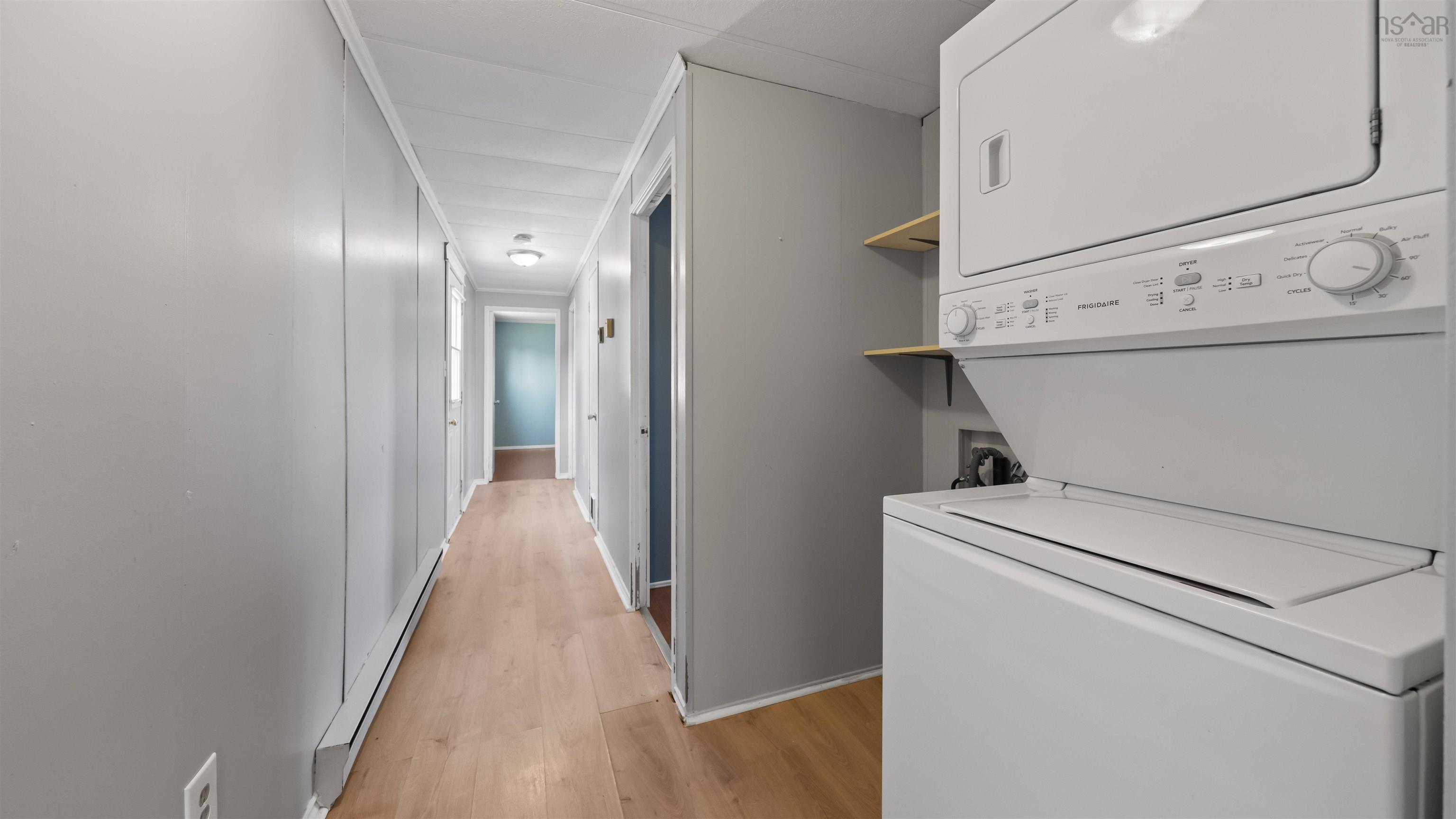 35 Sylvan Avenue, Middle Sackville, NS (MLS 202525382)