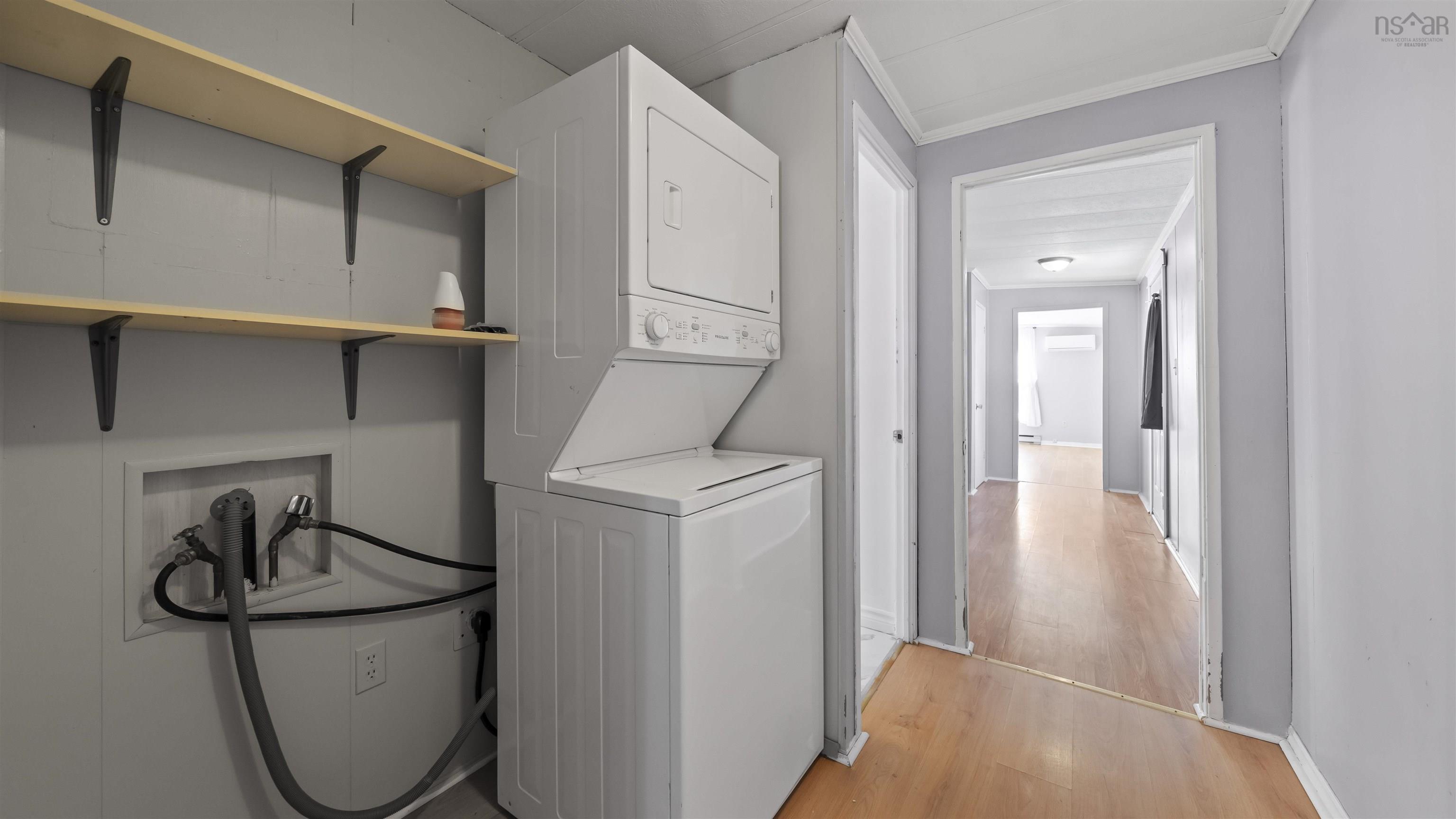 35 Sylvan Avenue, Middle Sackville, NS (MLS 202525382)