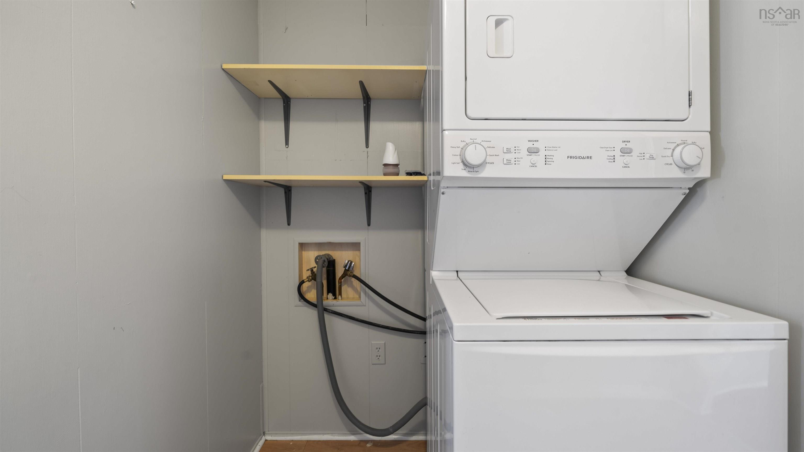 35 Sylvan Avenue, Middle Sackville, NS (MLS 202525382)