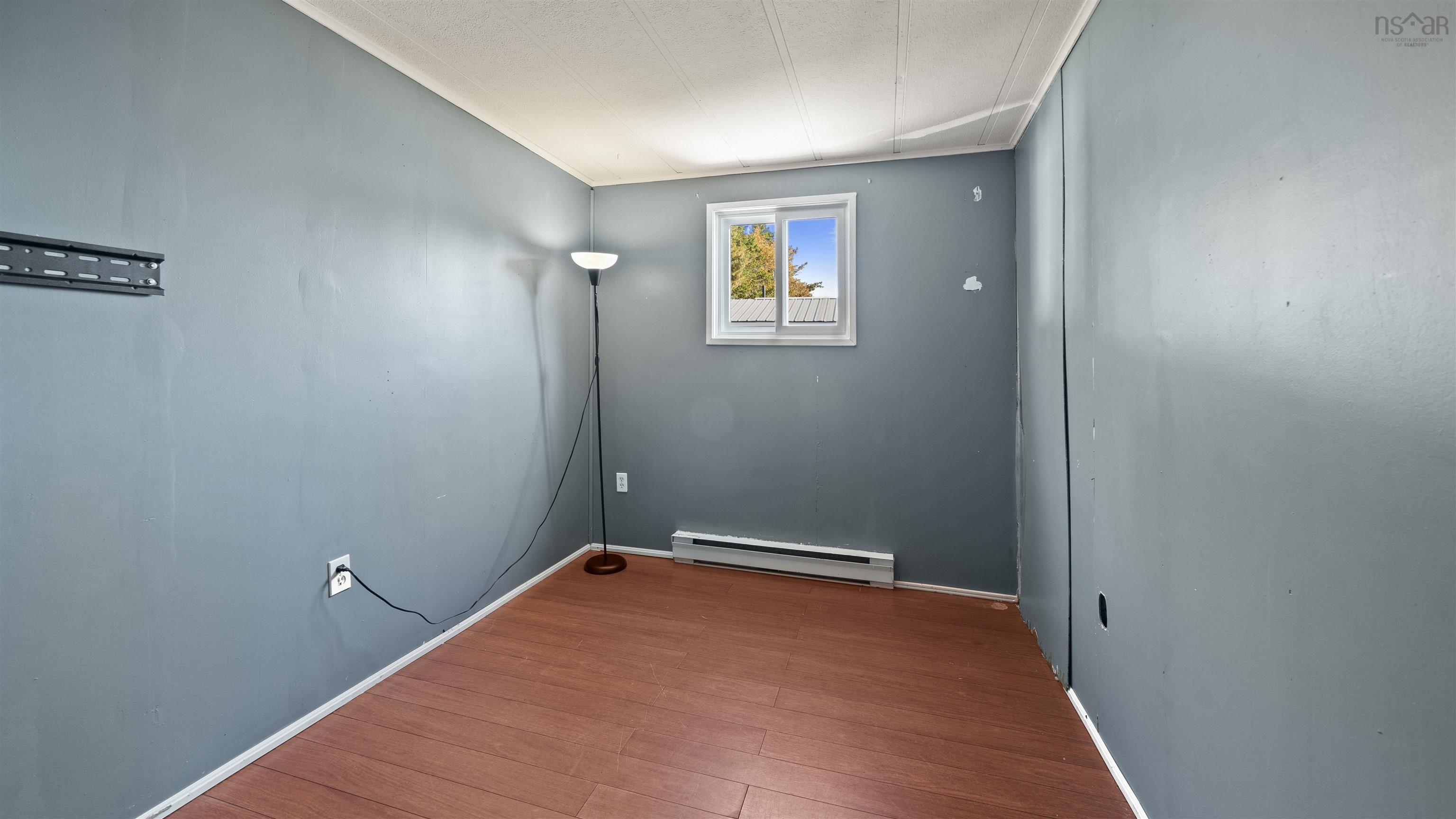 35 Sylvan Avenue, Middle Sackville, NS (MLS 202525382)