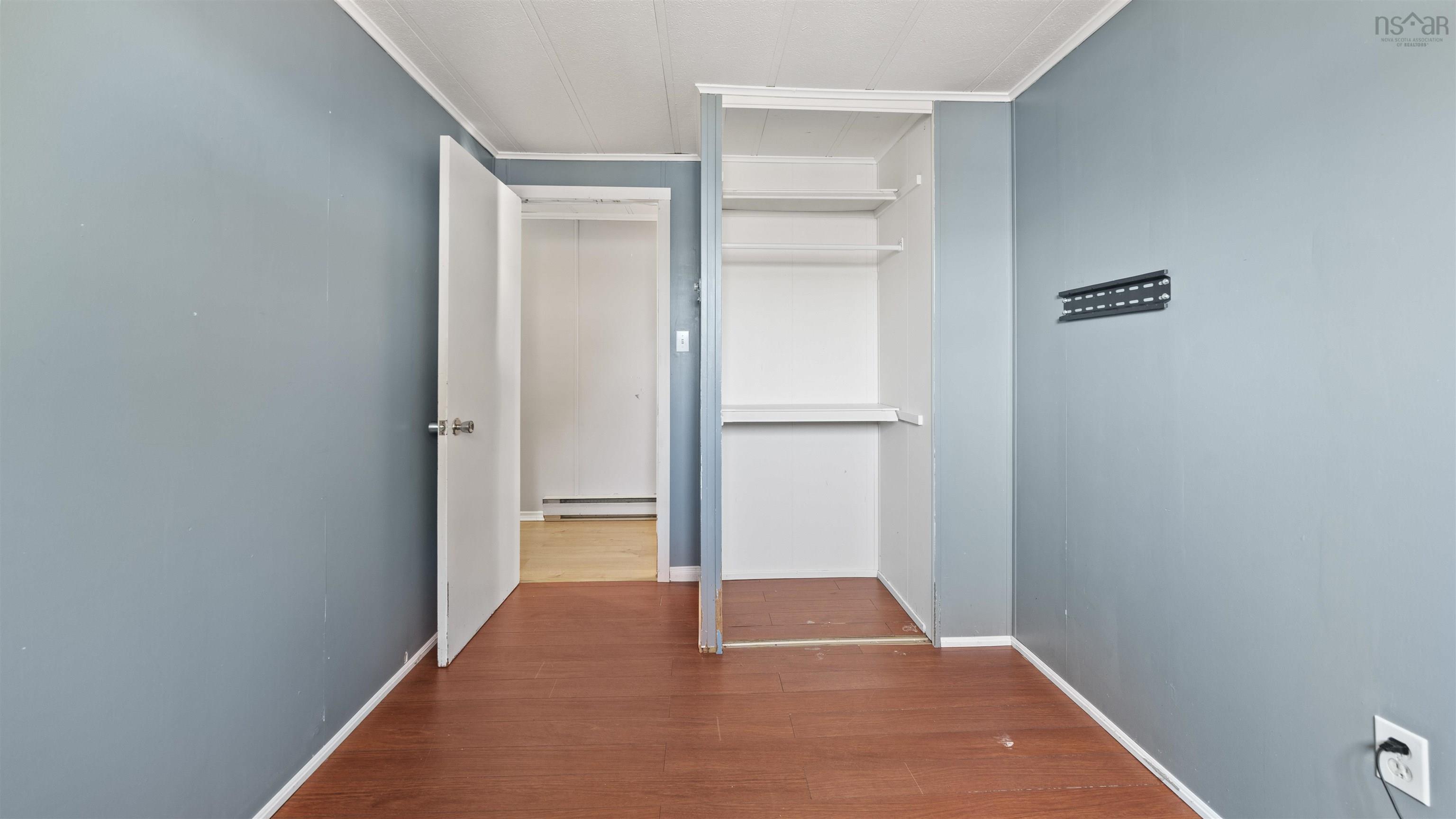 35 Sylvan Avenue, Middle Sackville, NS (MLS 202525382)