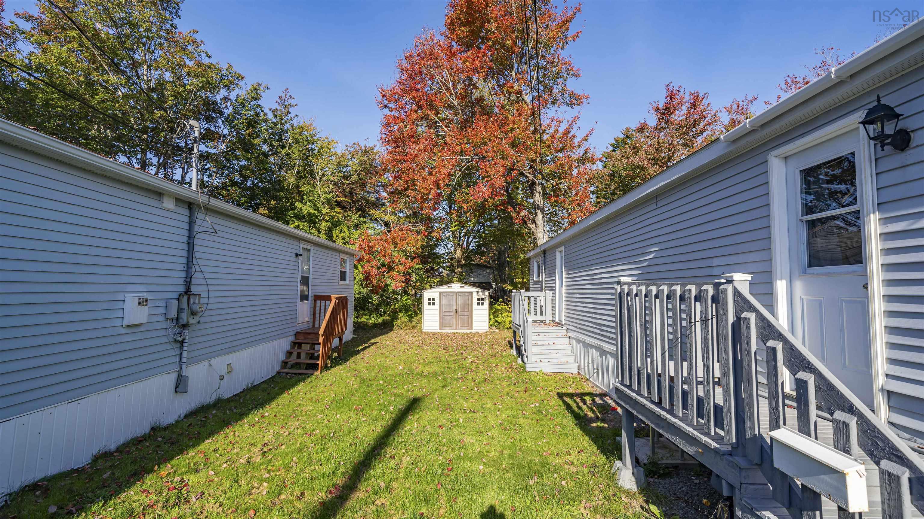 35 Sylvan Avenue, Middle Sackville, NS (MLS 202525382)