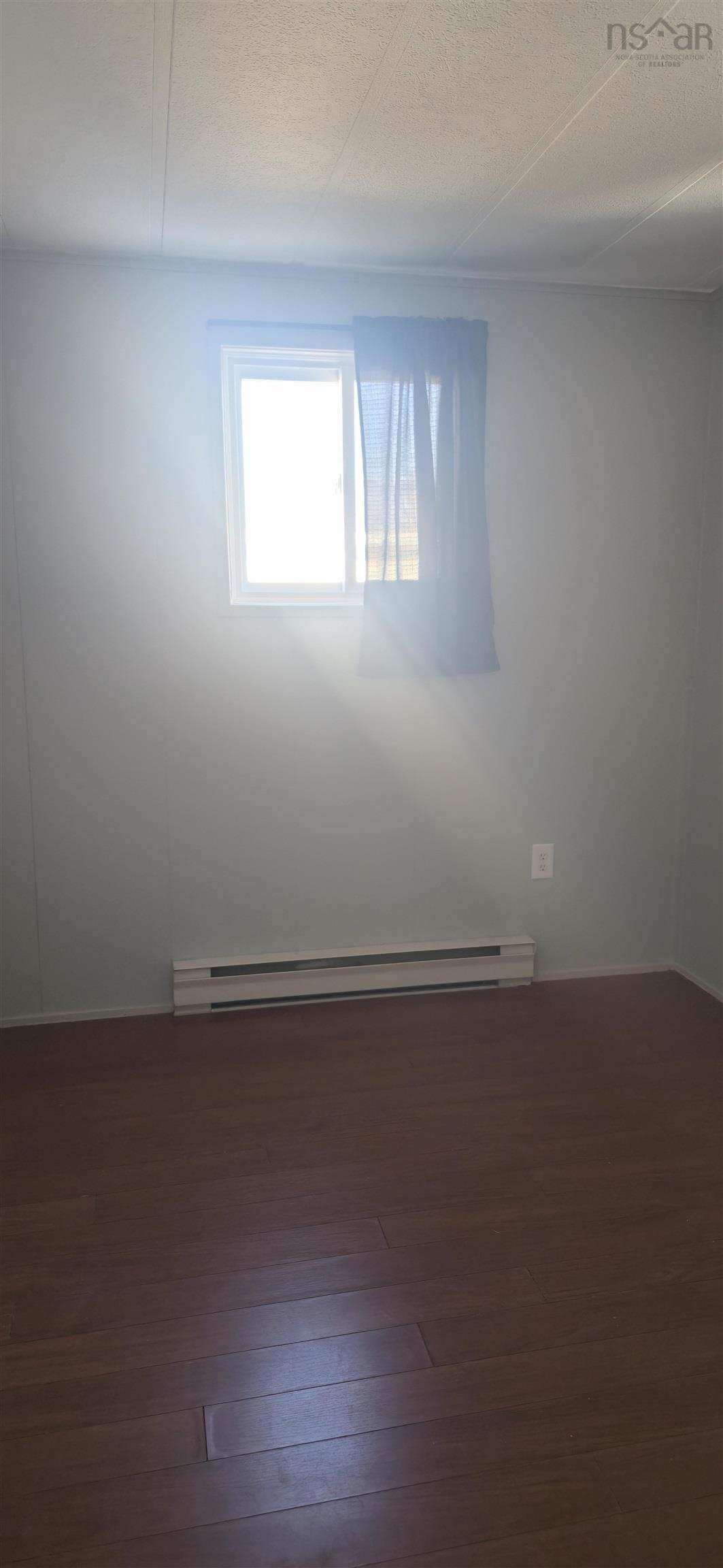 35 Sylvan Avenue, Middle Sackville, NS (MLS 202525382)