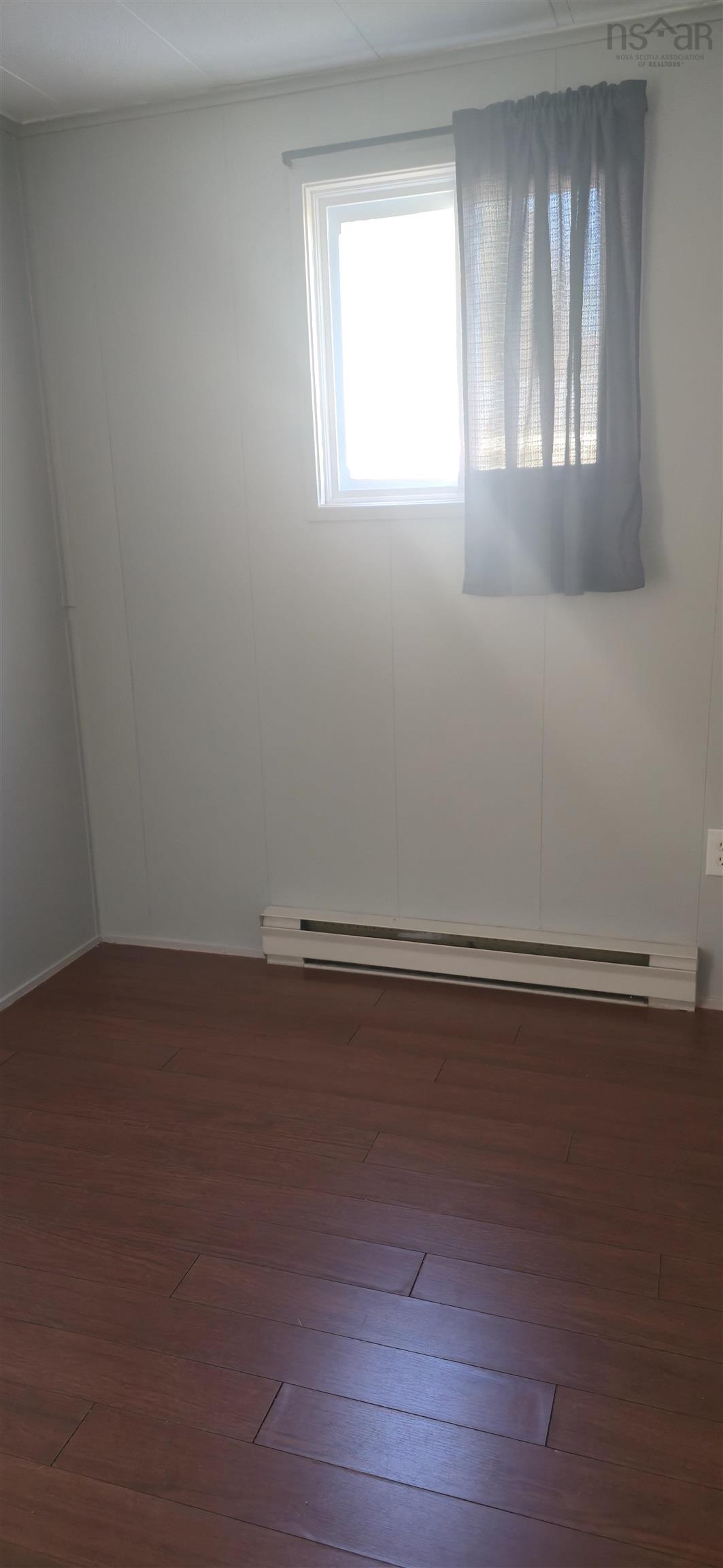 35 Sylvan Avenue, Middle Sackville, NS (MLS 202525382)