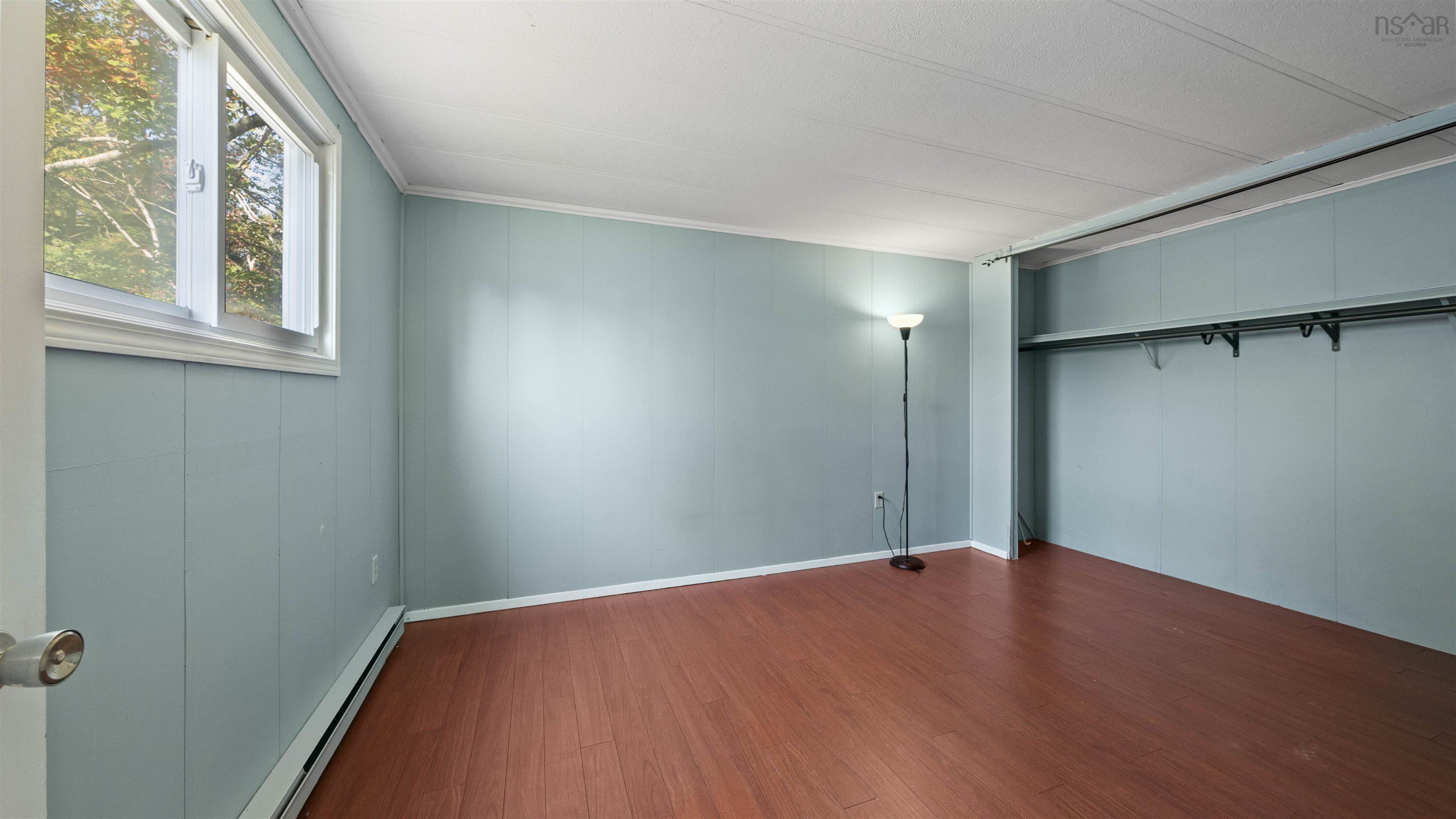 35 Sylvan Avenue, Middle Sackville, NS (MLS 202525382)