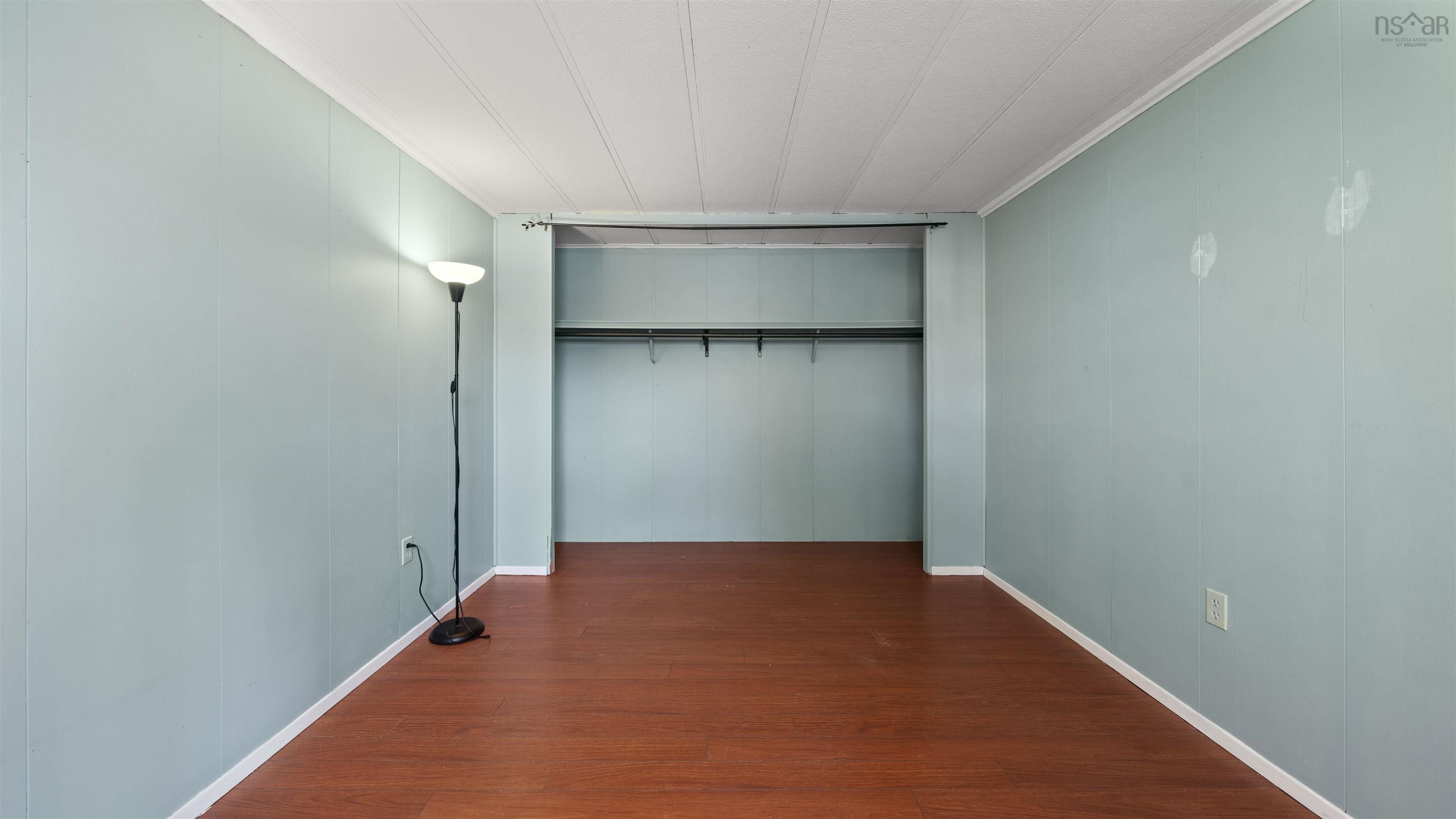 35 Sylvan Avenue, Middle Sackville, NS (MLS 202525382)