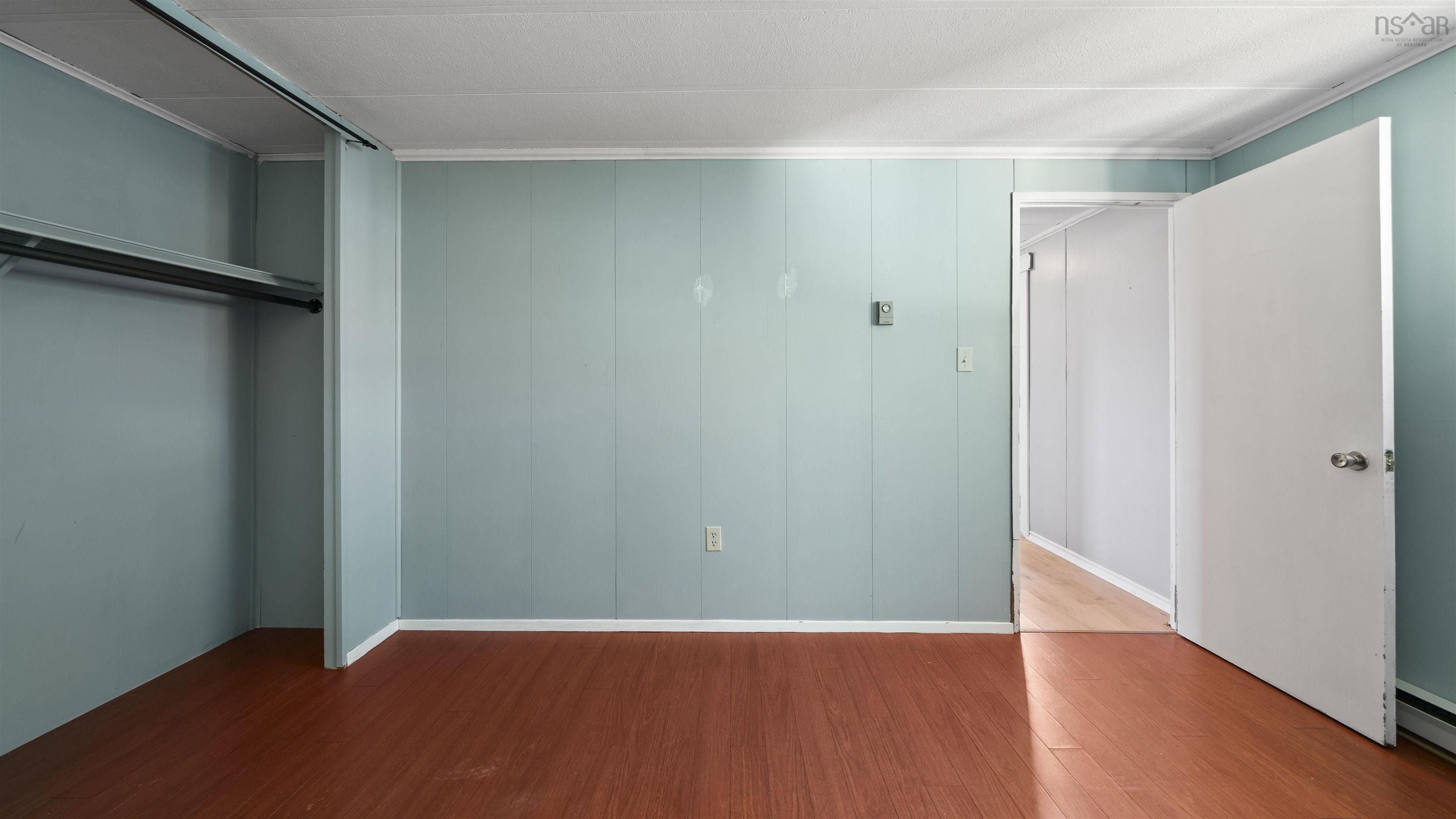 35 Sylvan Avenue, Middle Sackville, NS (MLS 202525382)