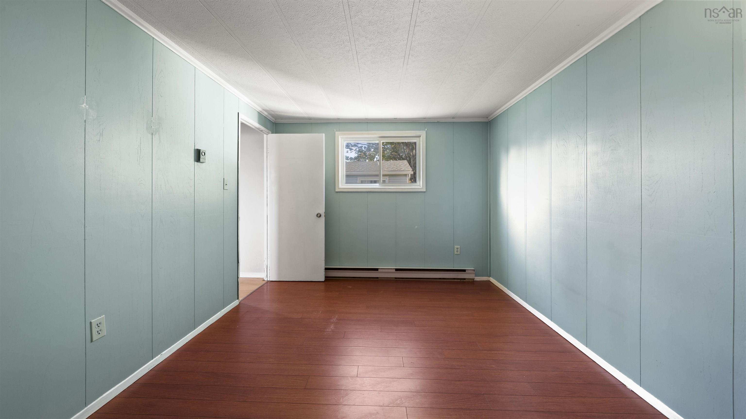 35 Sylvan Avenue, Middle Sackville, NS (MLS 202525382)