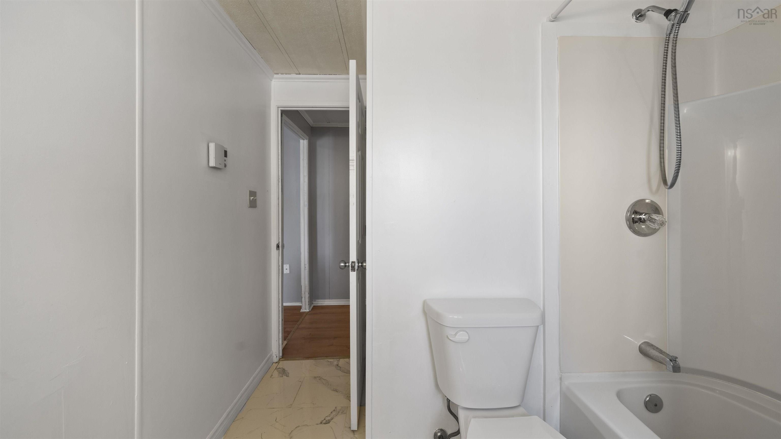 35 Sylvan Avenue, Middle Sackville, NS (MLS 202525382)