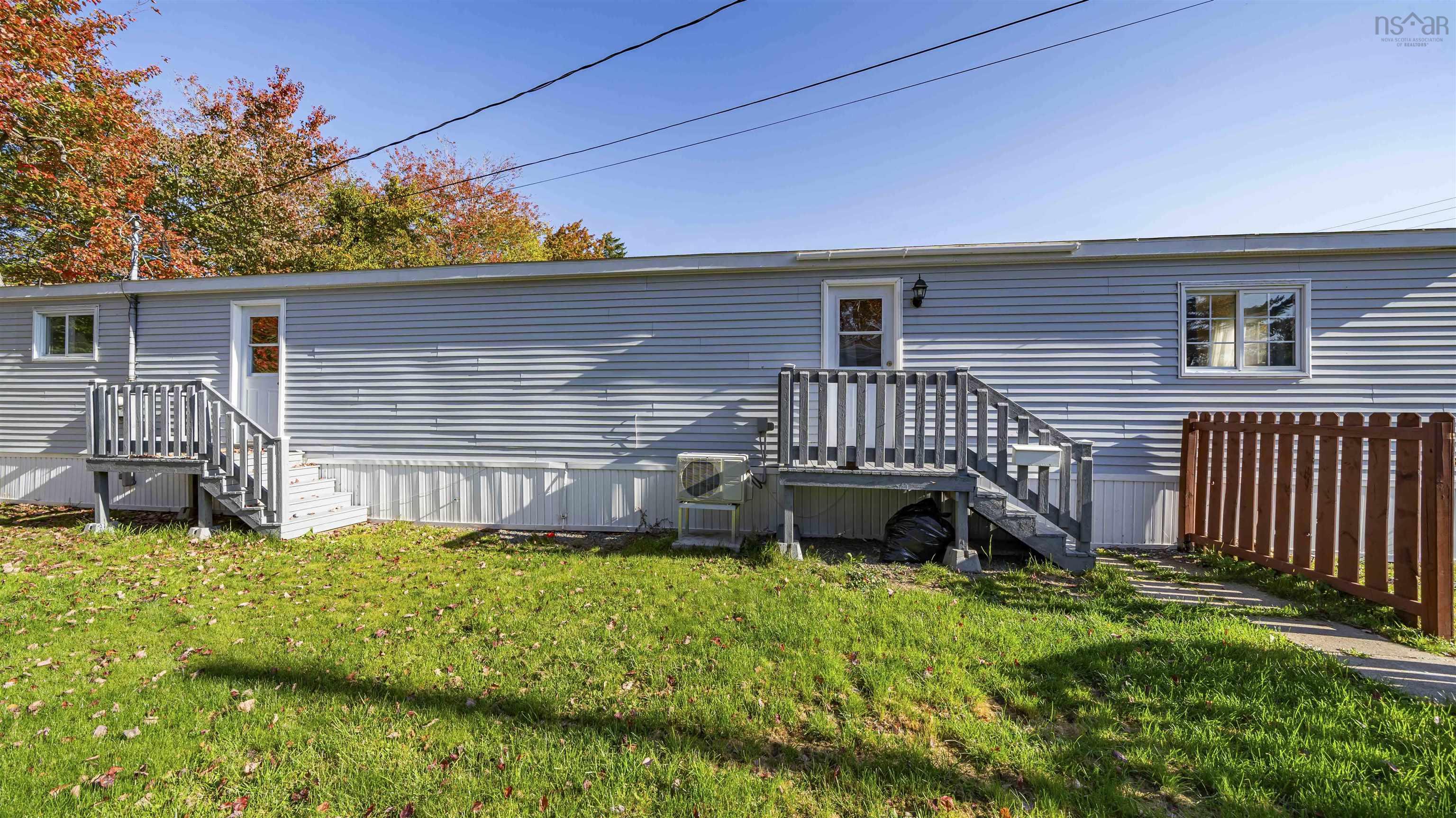 35 Sylvan Avenue, Middle Sackville, NS (MLS 202525382)