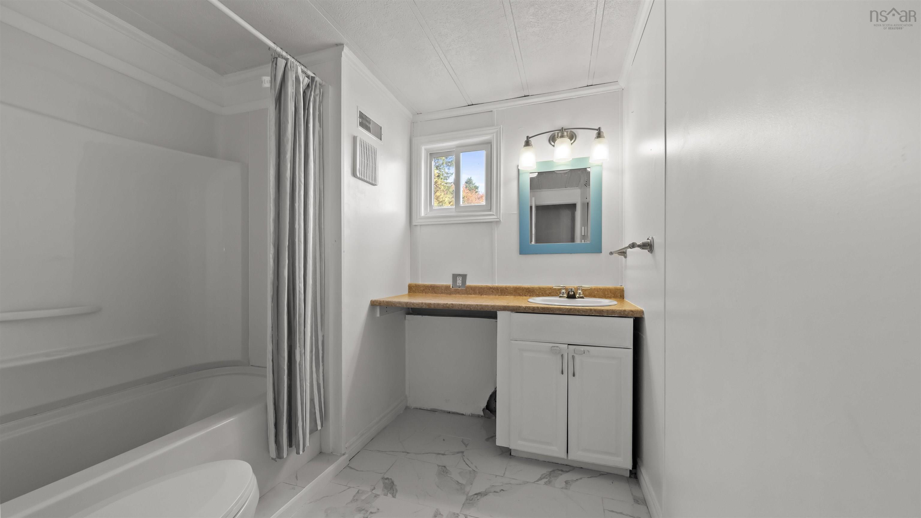 35 Sylvan Avenue, Middle Sackville, NS (MLS 202525382)